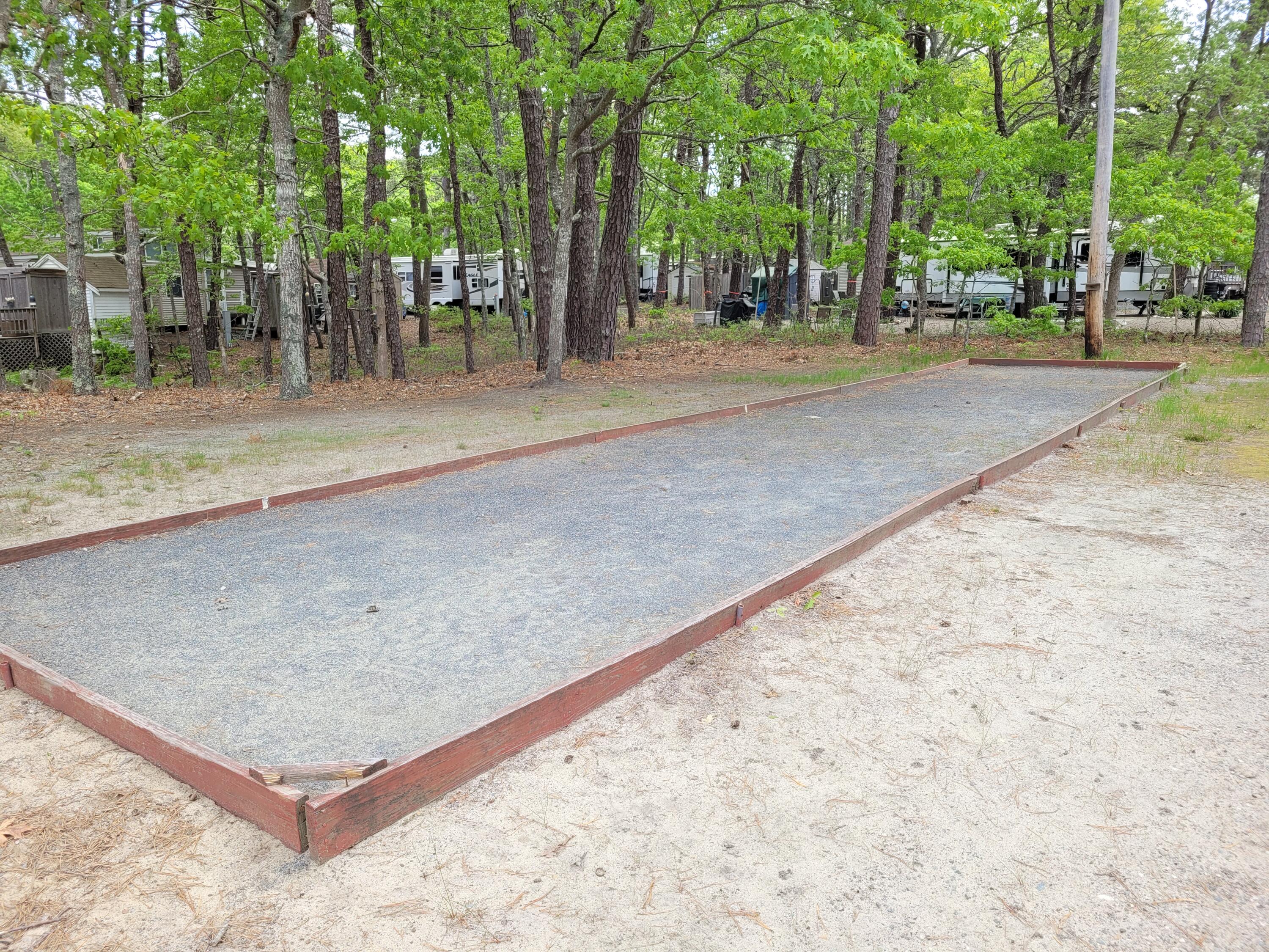 310 Old Chatham Road, Unit F6 South Dennis, MA 02660 - Photo 31 of 38 20260527_113022