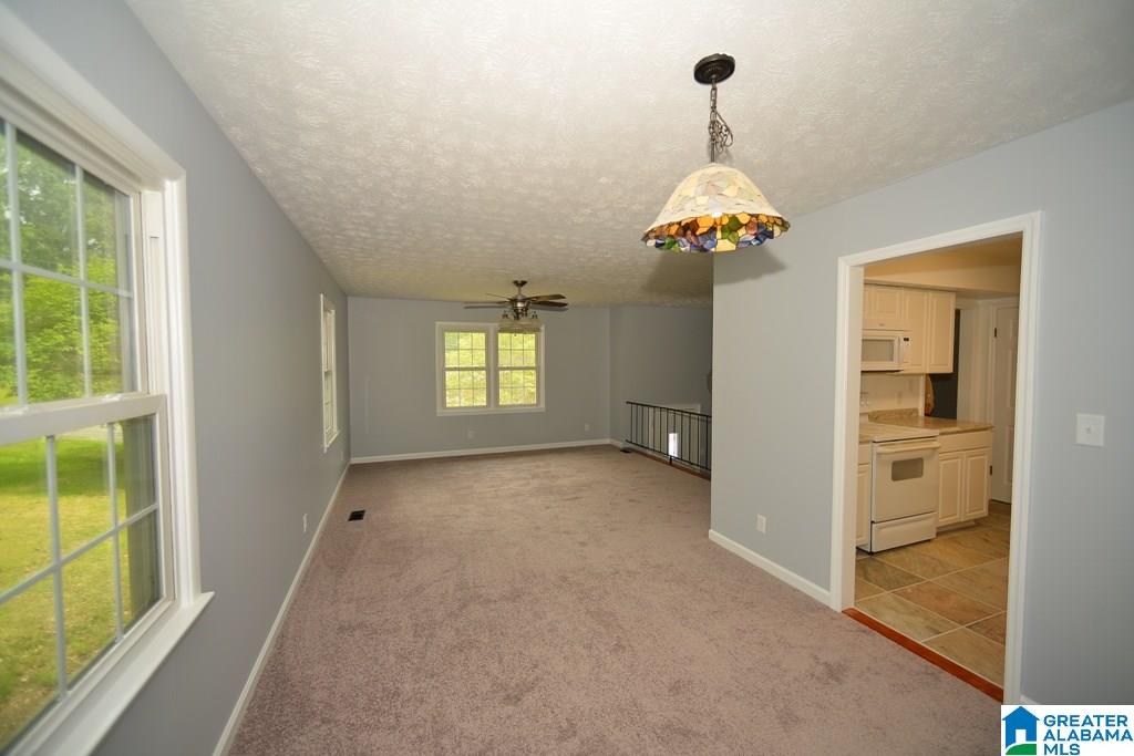 6000 Medders Street Anniston, AL 36206 - Photo 13 of 45