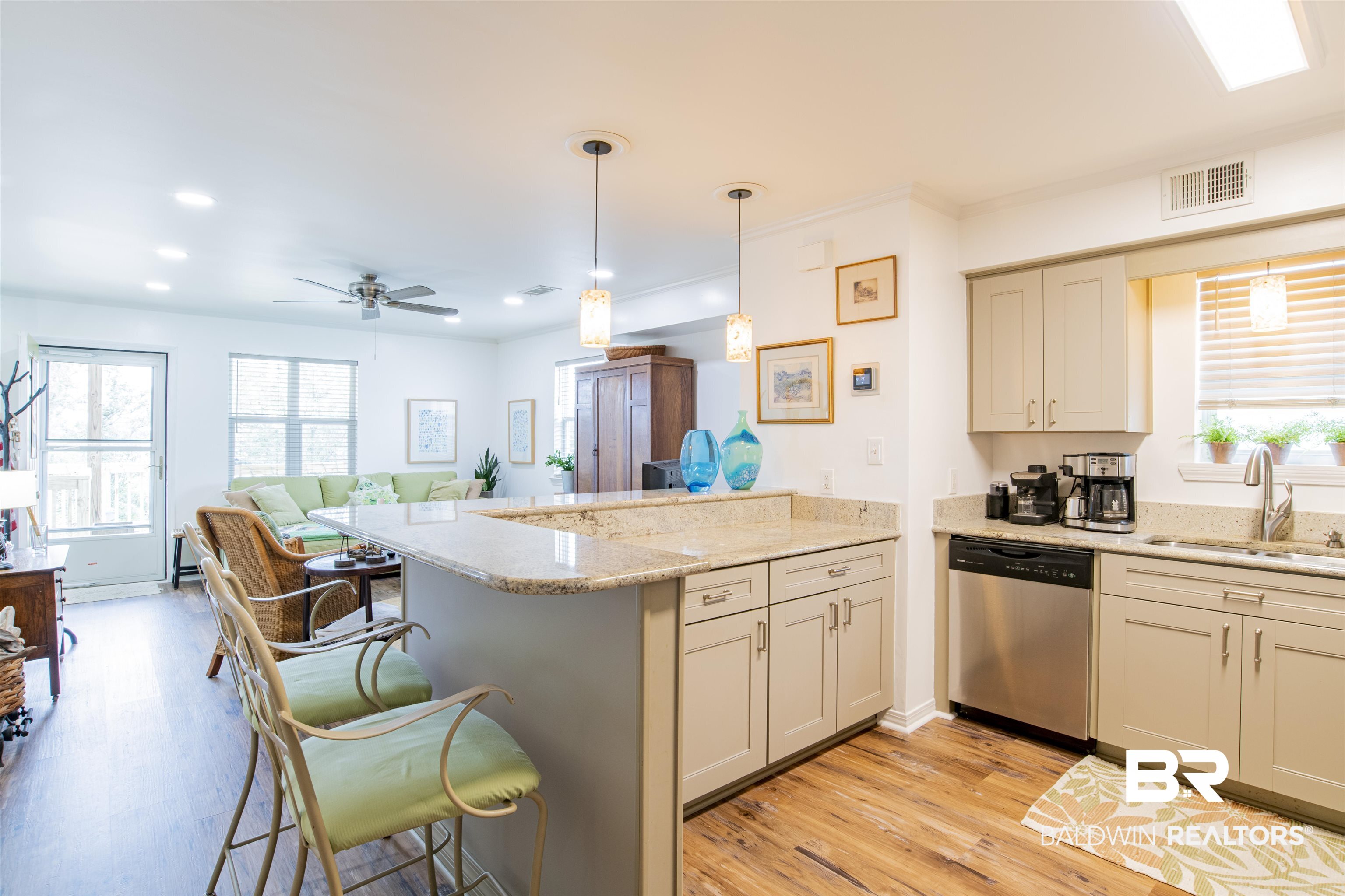 1475 Sandpiper Lane Gulf Shores, AL 36542 - Photo 12 of 32