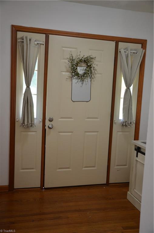 6572 Byrd Road Mebane, NC 27302 - Photo 21 of 30 So many nice touches throughout