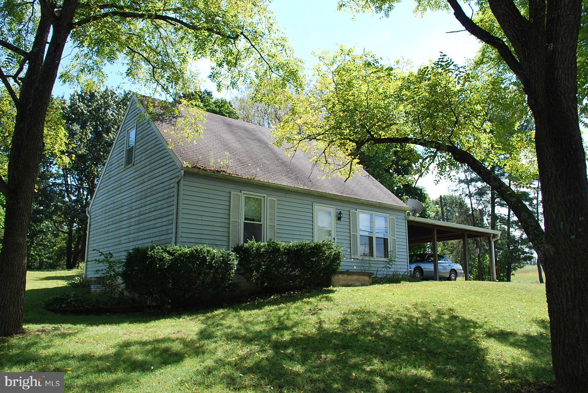 1141 Longs Gap Road Carlisle, PA 17013 - Photo 2 of 42 Gallery Image 2