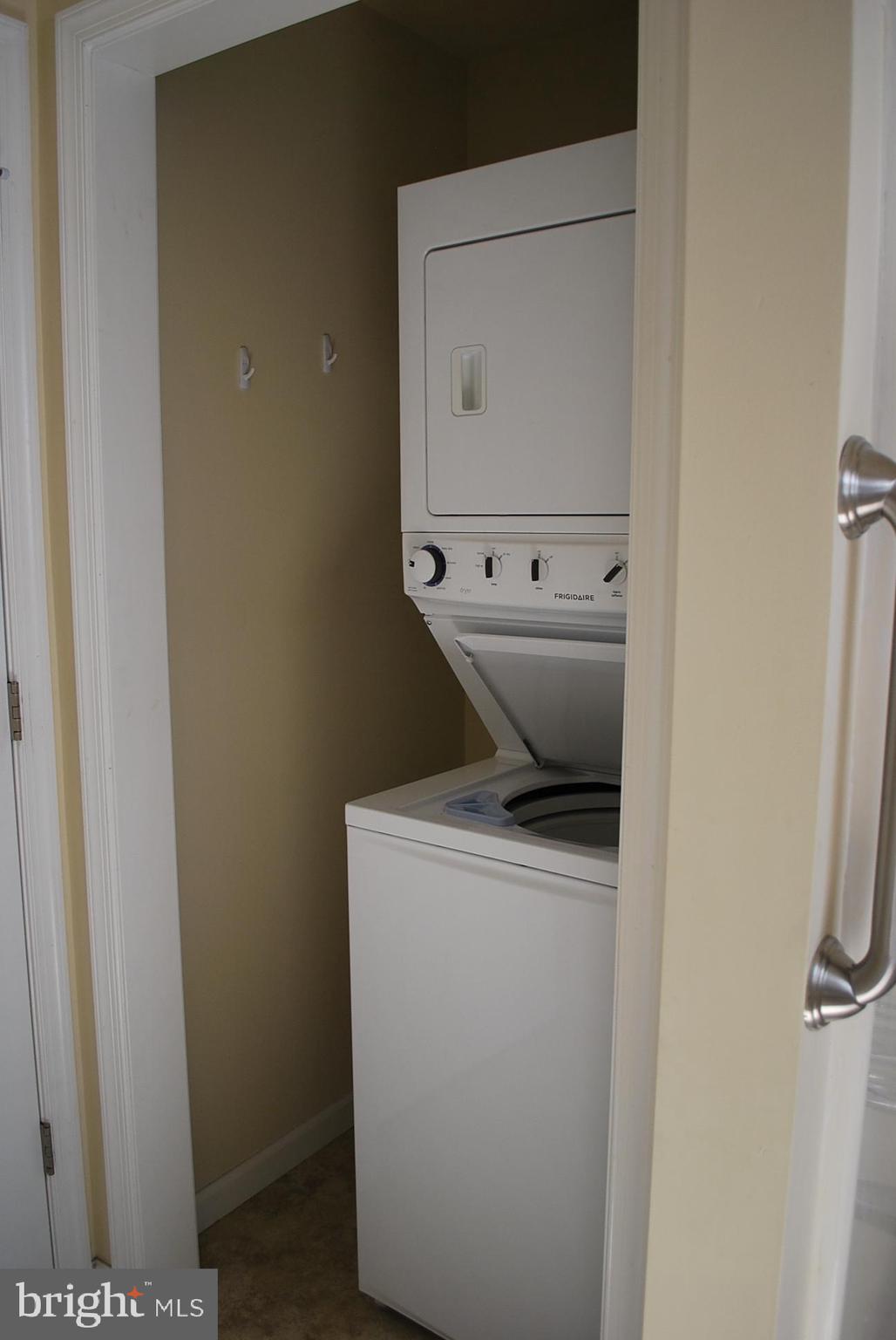 1141 Longs Gap Road Carlisle, PA 17013 - Photo 11 of 42 Gallery Image 11