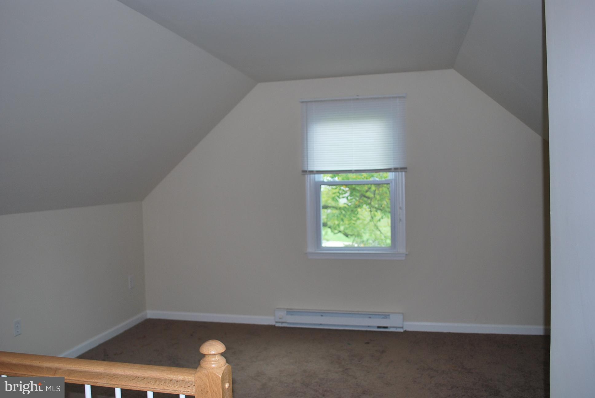 1141 Longs Gap Road Carlisle, PA 17013 - Photo 12 of 42 Cape Cod 2nd level bonus room