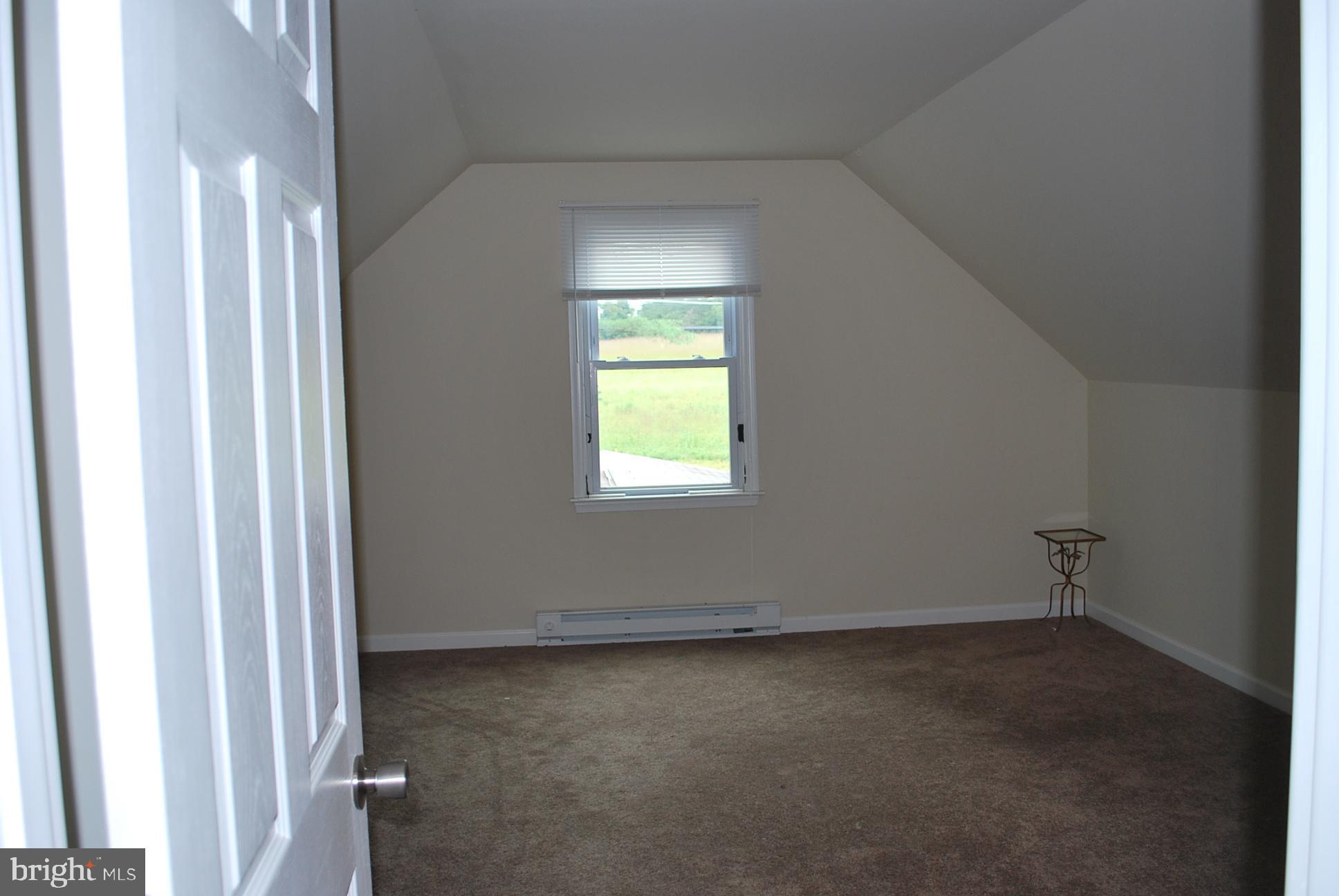 1141 Longs Gap Road Carlisle, PA 17013 - Photo 13 of 42 Gallery Image 13