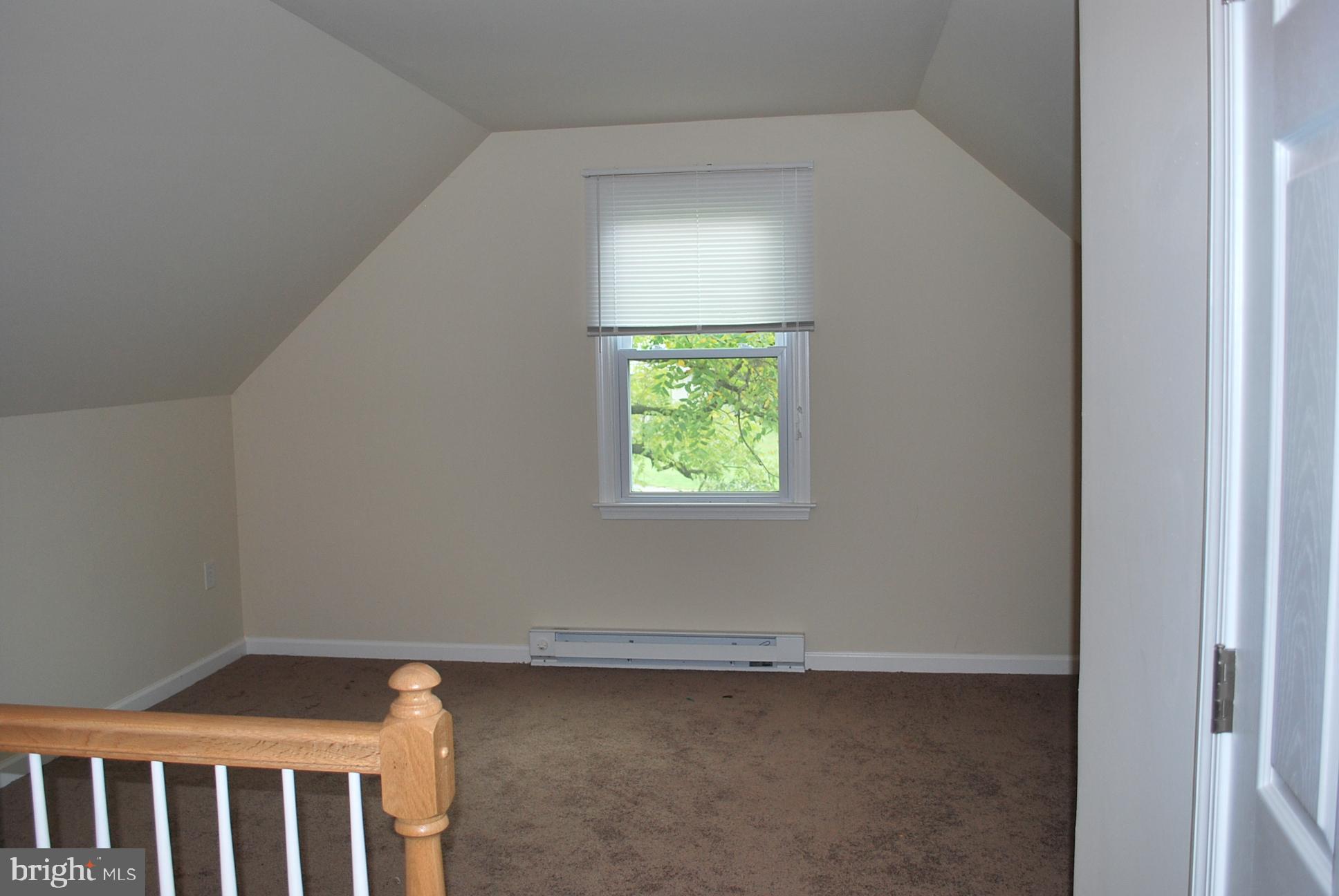 1141 Longs Gap Road Carlisle, PA 17013 - Photo 14 of 42 Gallery Image 14