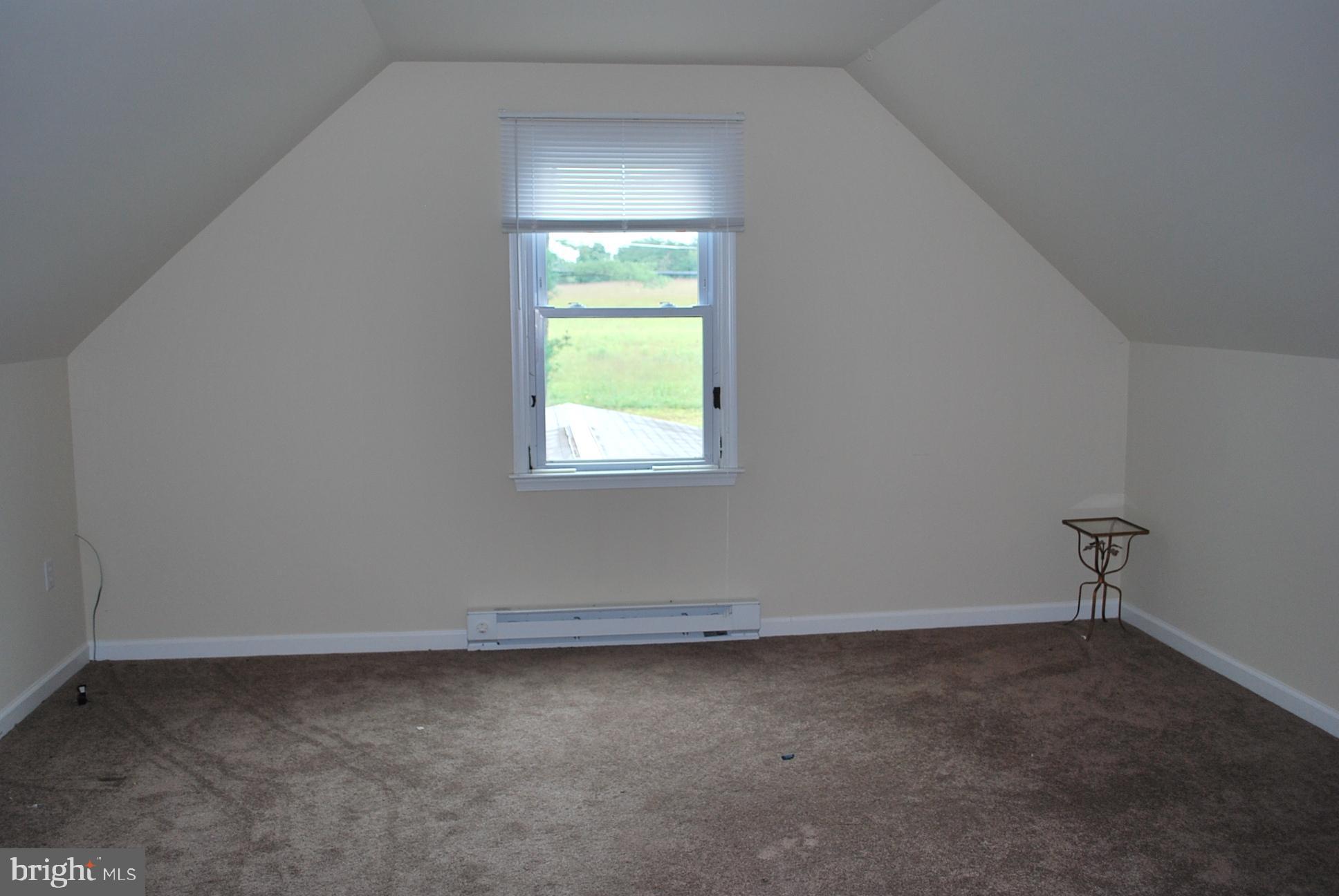 1141 Longs Gap Road Carlisle, PA 17013 - Photo 15 of 42 Gallery Image 15