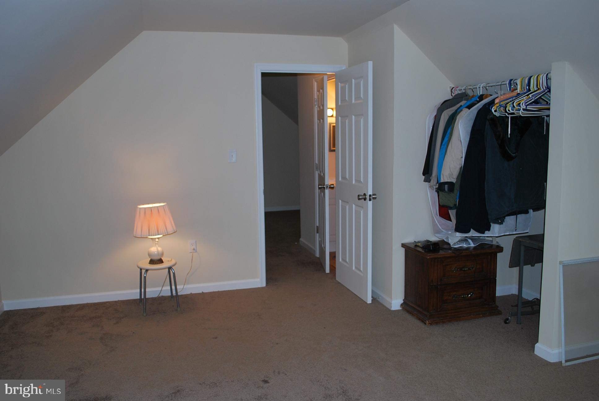 1141 Longs Gap Road Carlisle, PA 17013 - Photo 16 of 42 2nd level bedroom