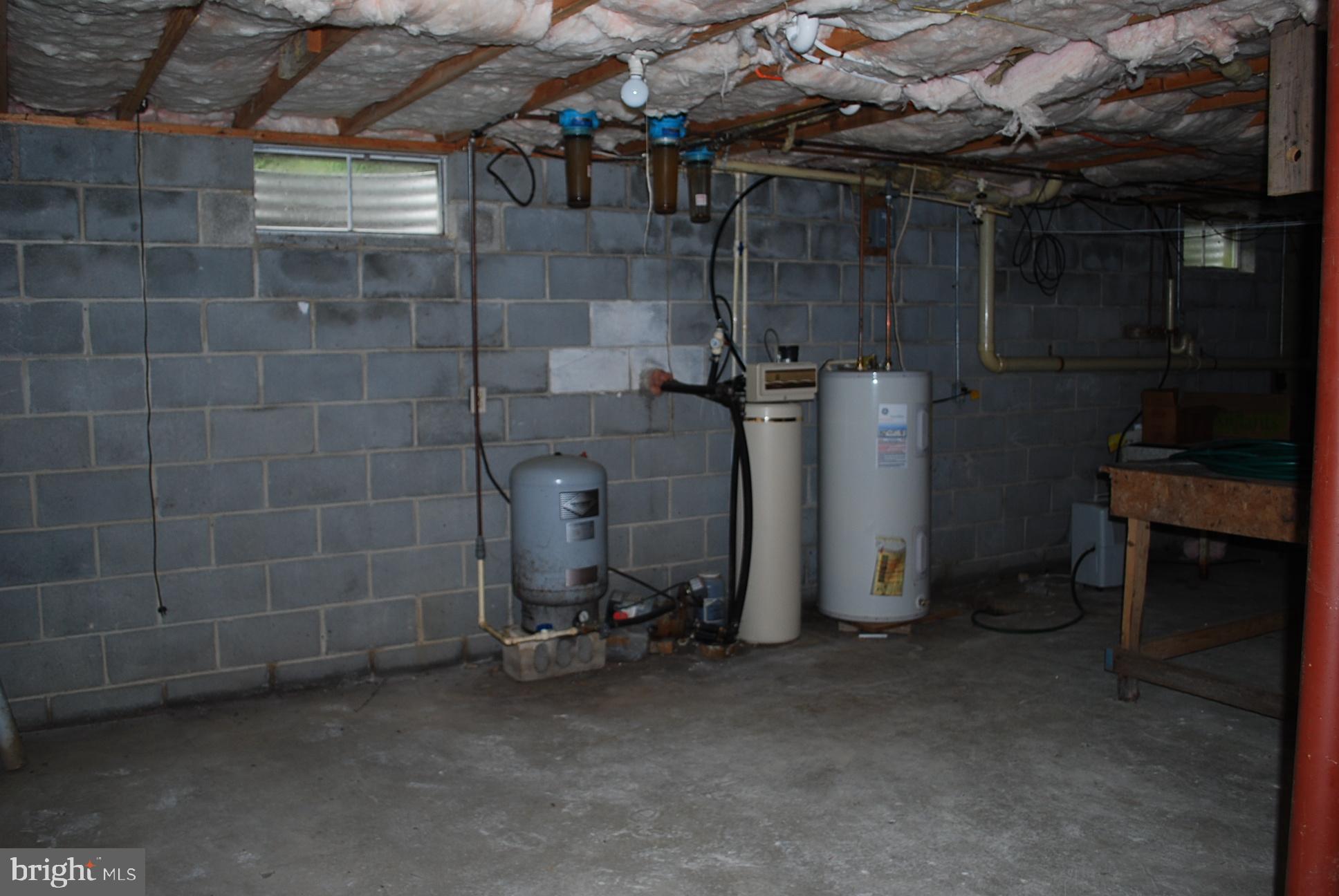 1141 Longs Gap Road Carlisle, PA 17013 - Photo 19 of 42 Gallery Image 19