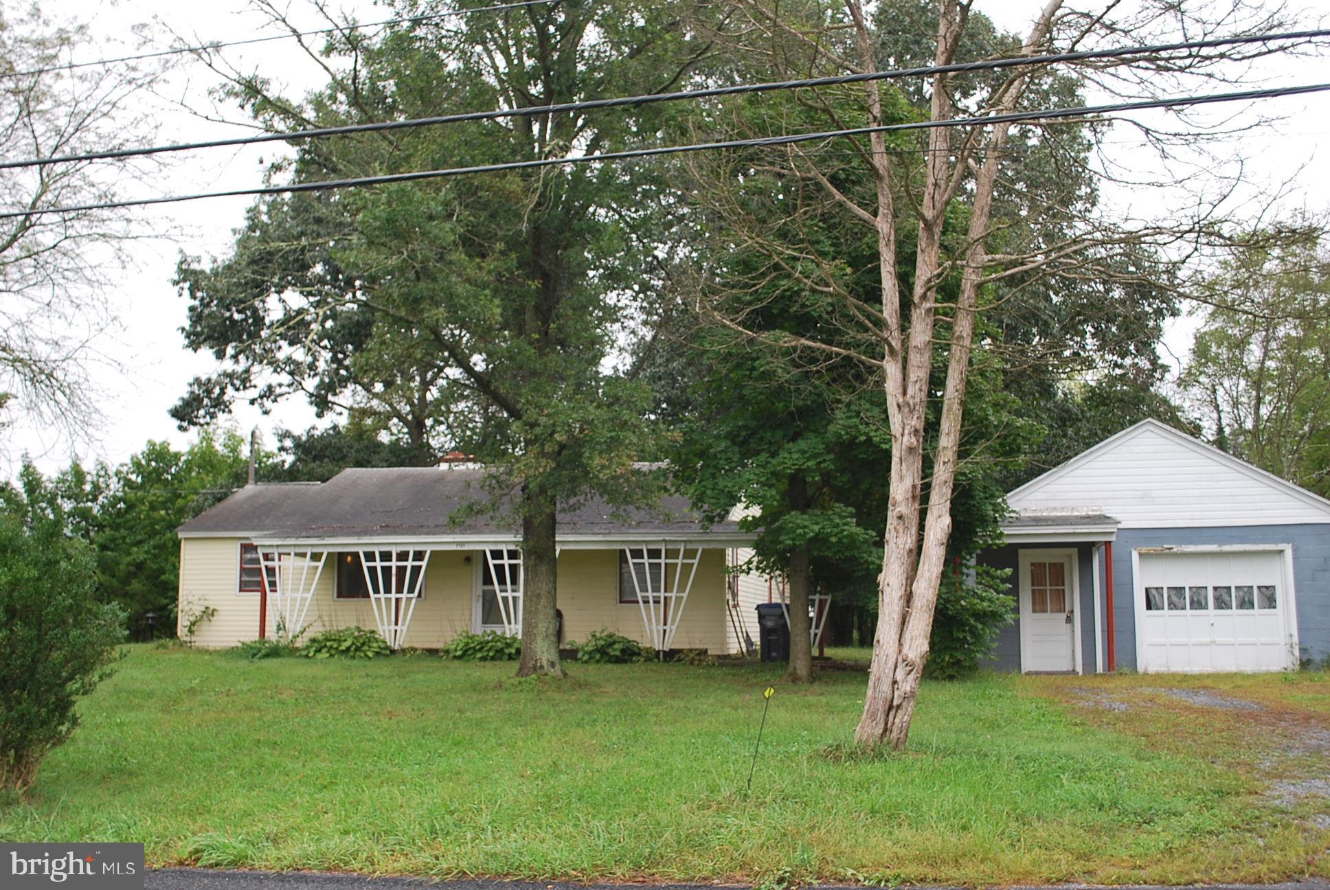 1141 Longs Gap Road Carlisle, PA 17013 - Photo 20 of 42 Second house...great rental or in-law home