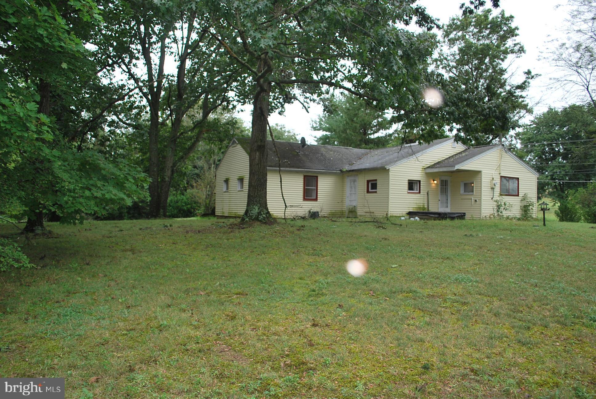 1141 Longs Gap Road Carlisle, PA 17013 - Photo 21 of 42 Gallery Image 21