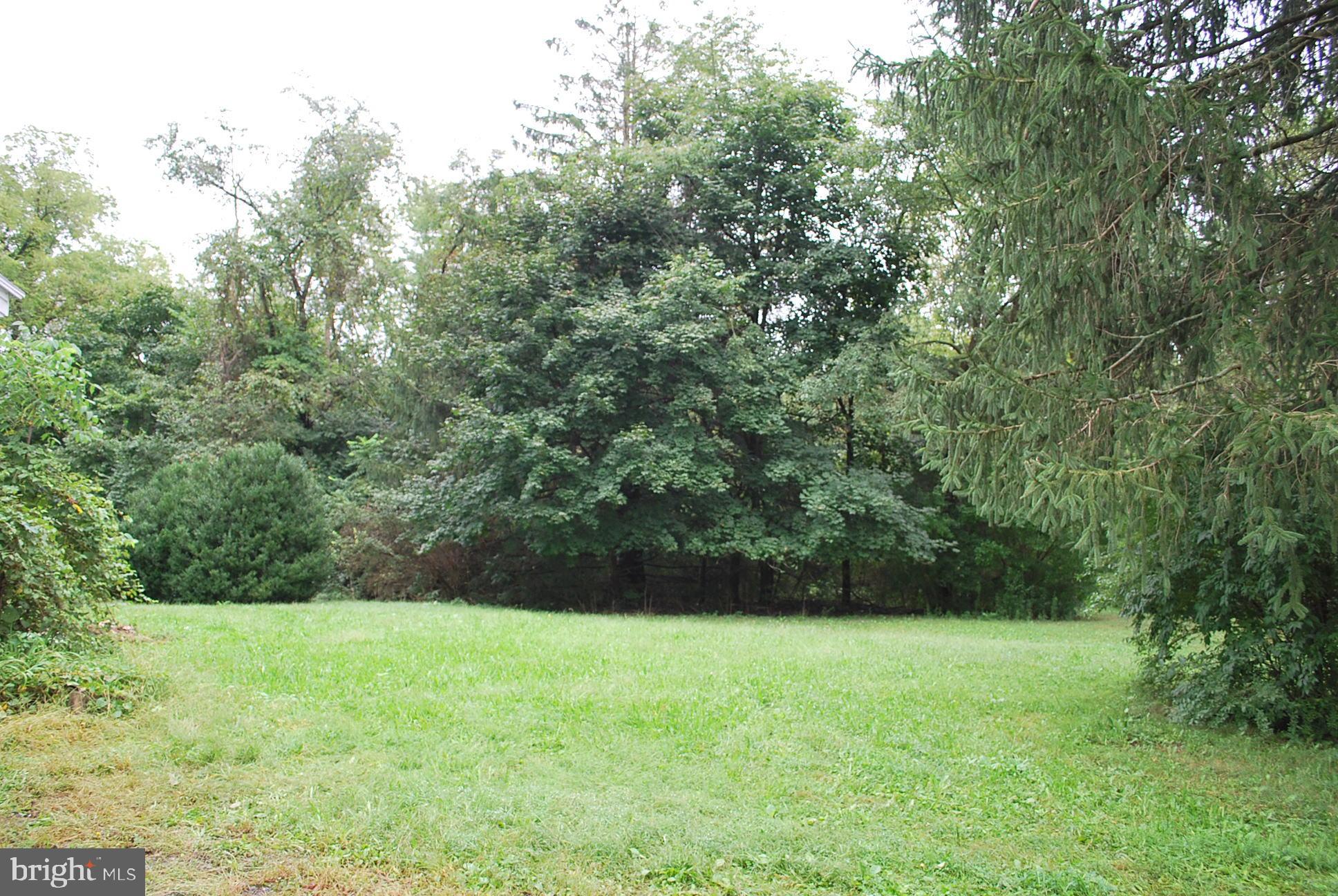 1141 Longs Gap Road Carlisle, PA 17013 - Photo 23 of 42 Gallery Image 23