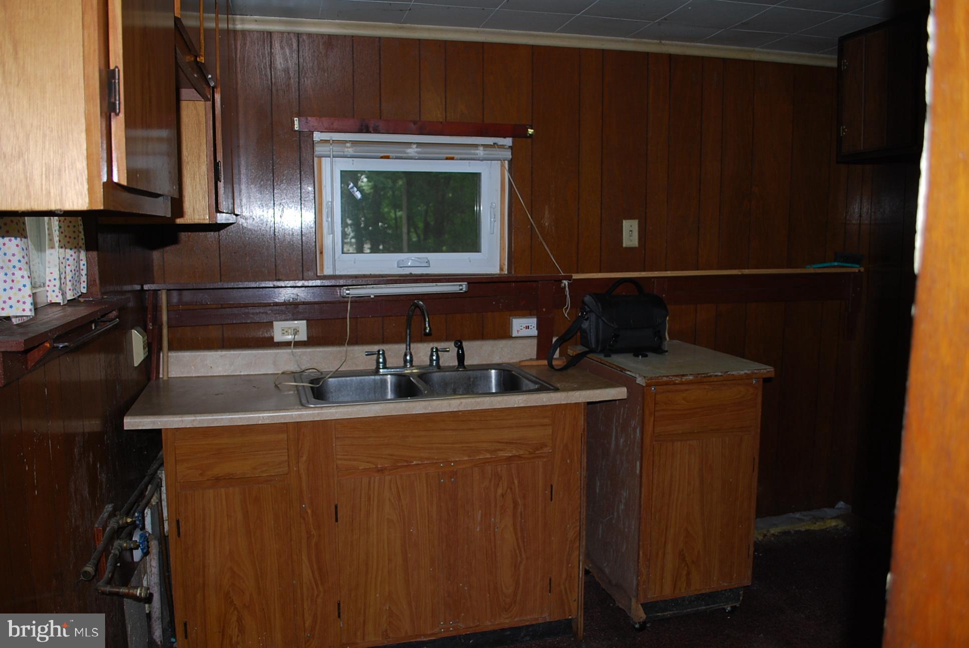 1141 Longs Gap Road Carlisle, PA 17013 - Photo 24 of 42 The RanchKitchen (needs attention)