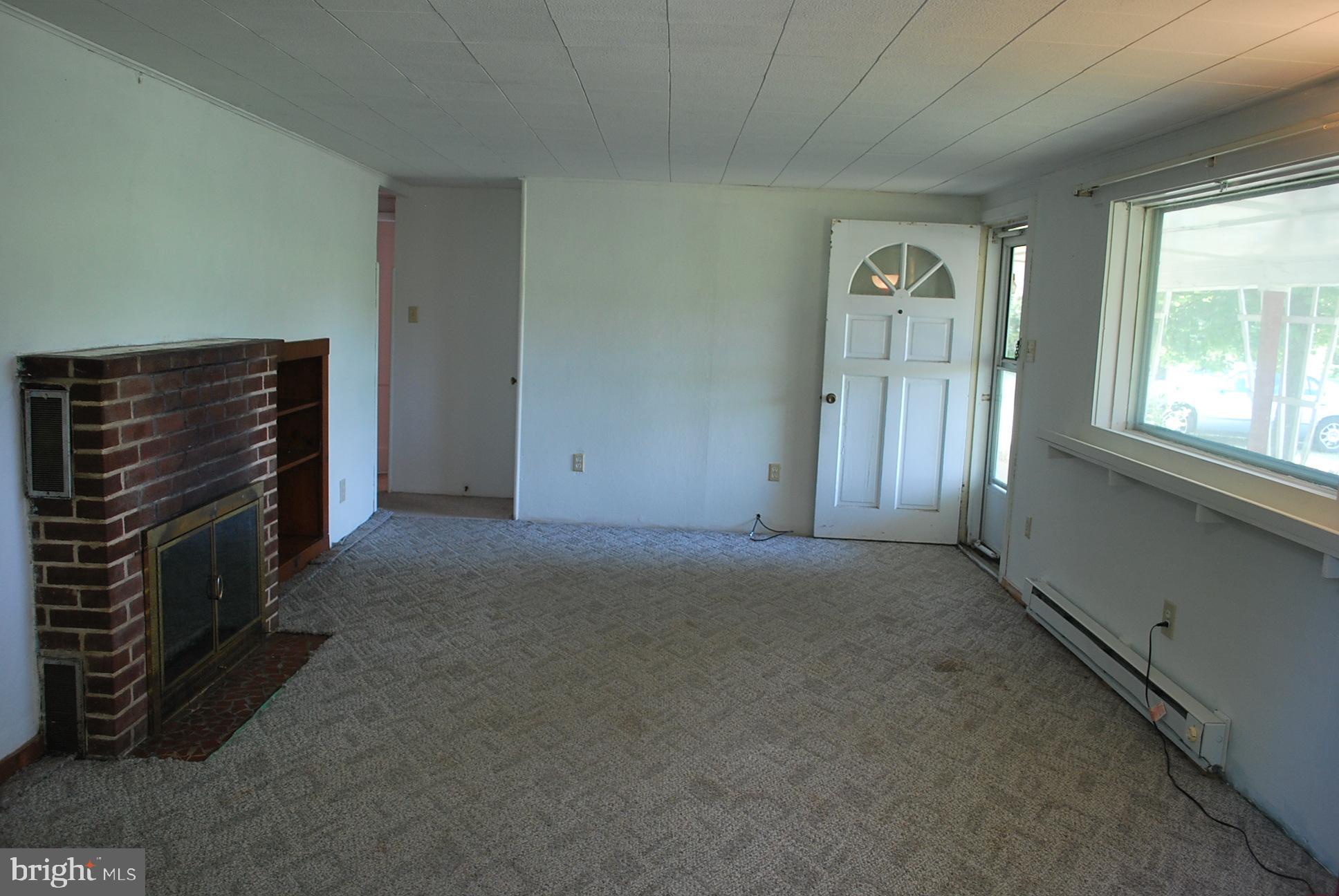 1141 Longs Gap Road Carlisle, PA 17013 - Photo 25 of 42 Gallery Image 25