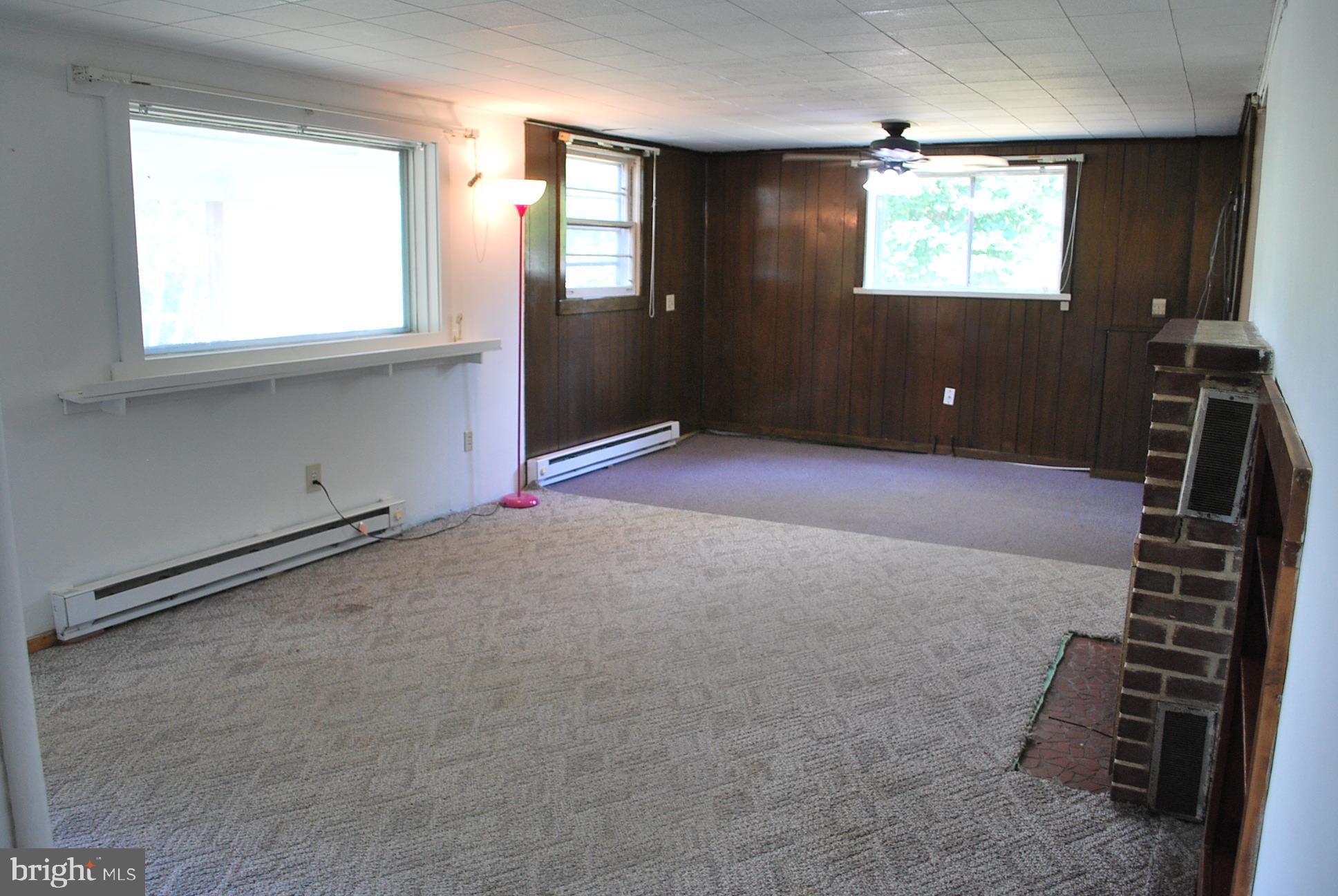 1141 Longs Gap Road Carlisle, PA 17013 - Photo 26 of 42 Gallery Image 26