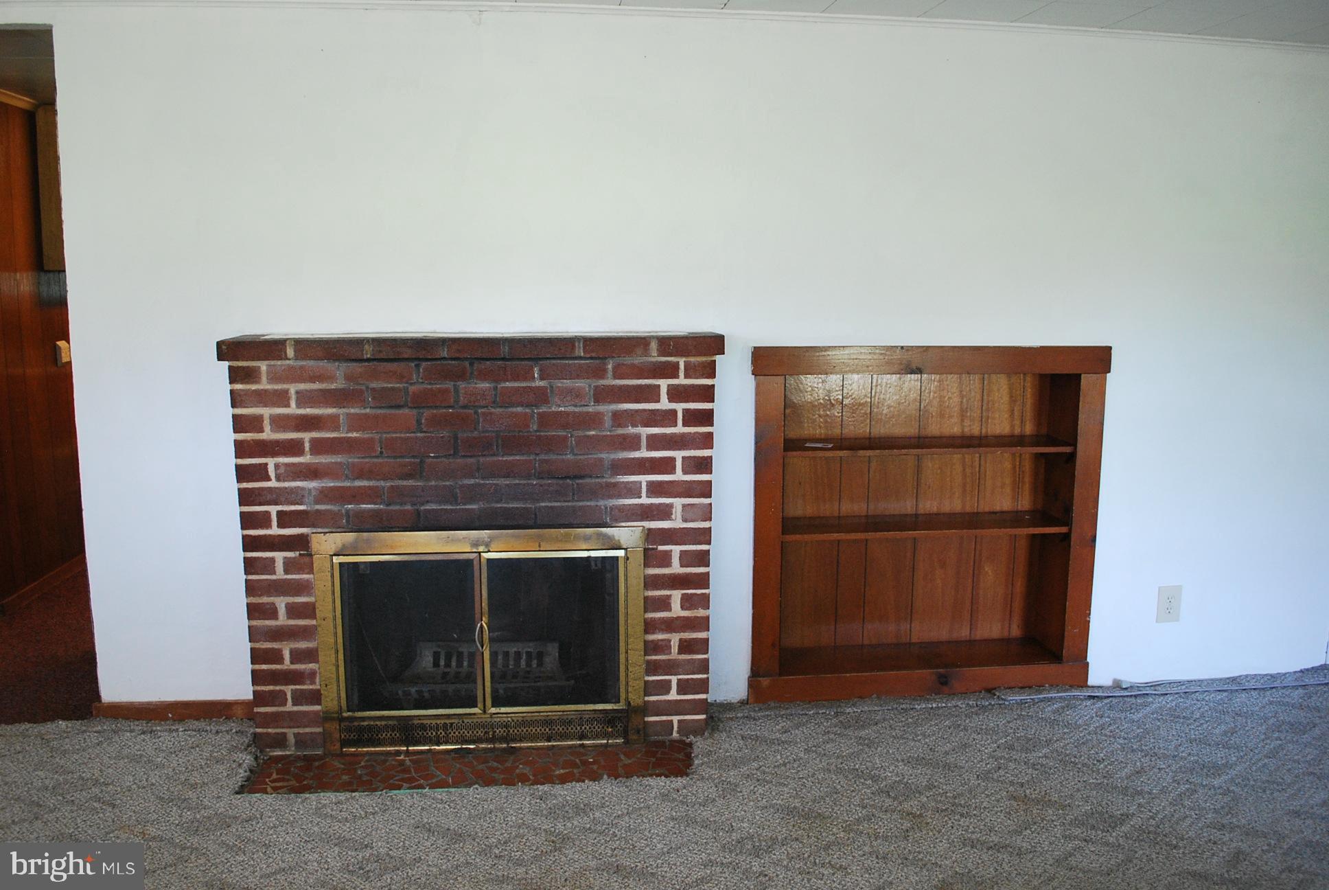 1141 Longs Gap Road Carlisle, PA 17013 - Photo 27 of 42 Gallery Image 27