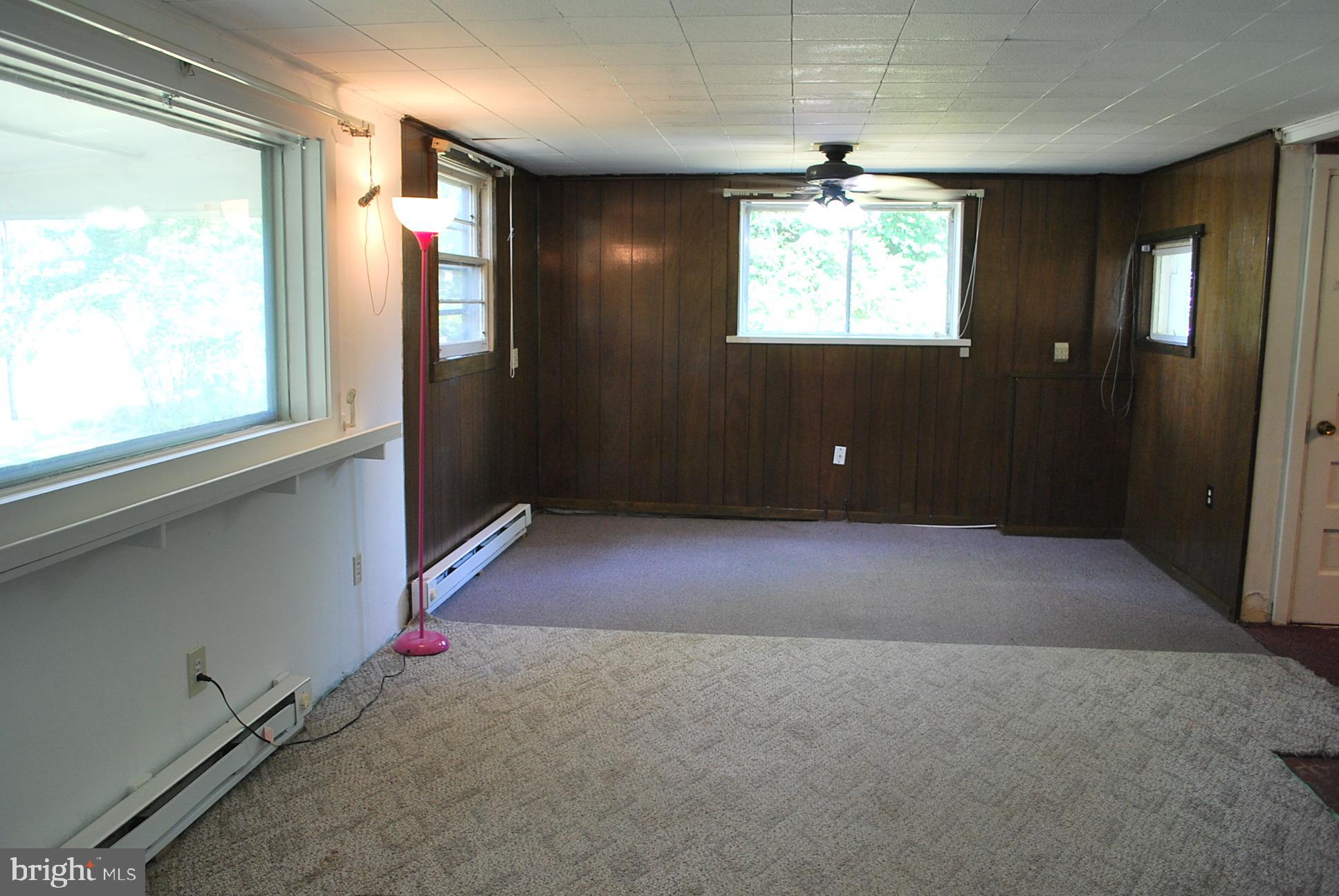 1141 Longs Gap Road Carlisle, PA 17013 - Photo 28 of 42 Gallery Image 28