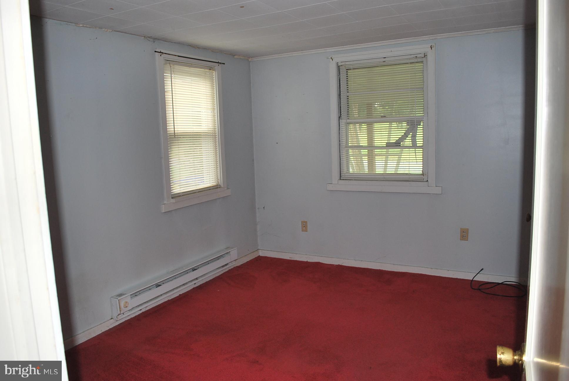 1141 Longs Gap Road Carlisle, PA 17013 - Photo 29 of 42 Gallery Image 29