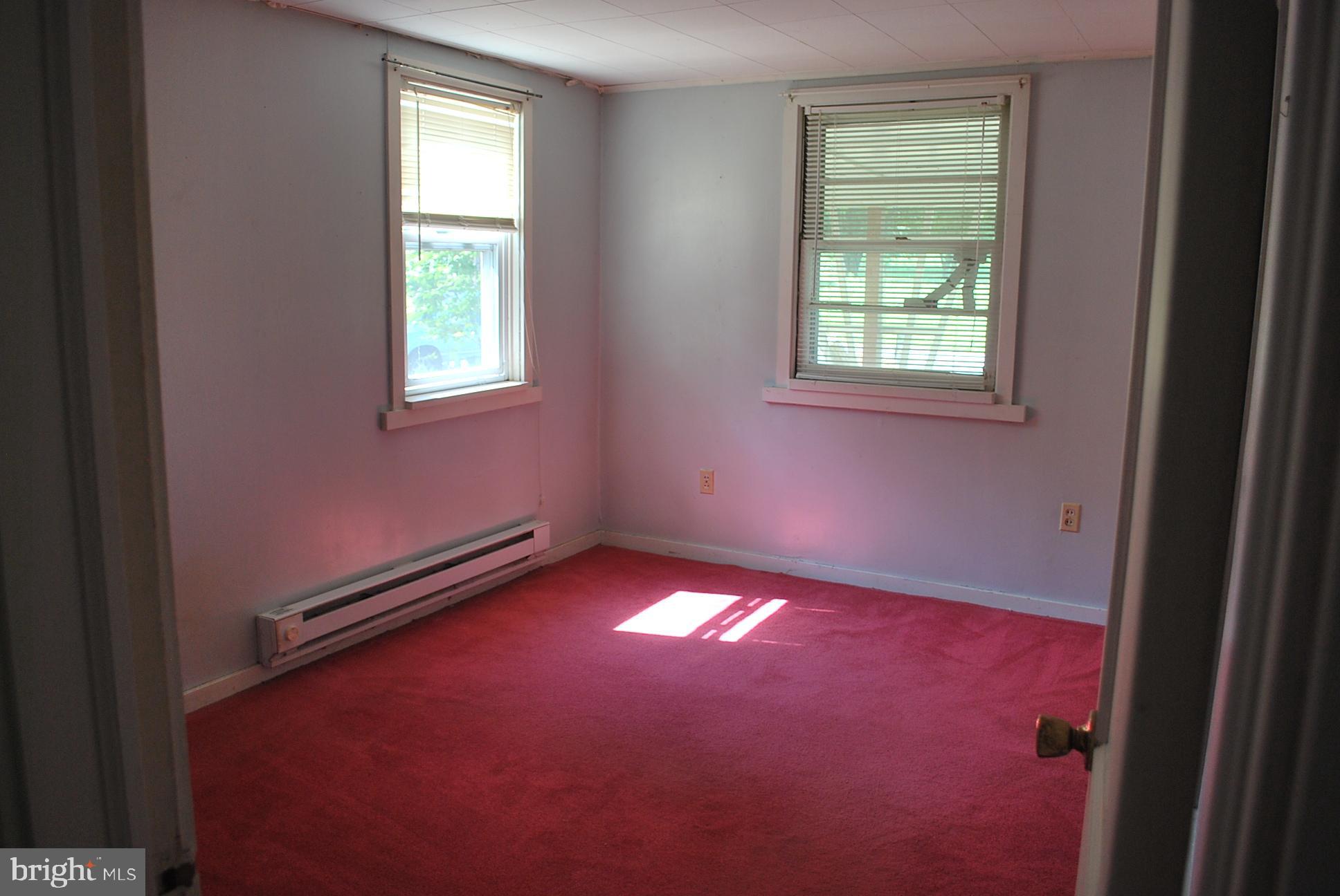 1141 Longs Gap Road Carlisle, PA 17013 - Photo 30 of 42 Gallery Image 30