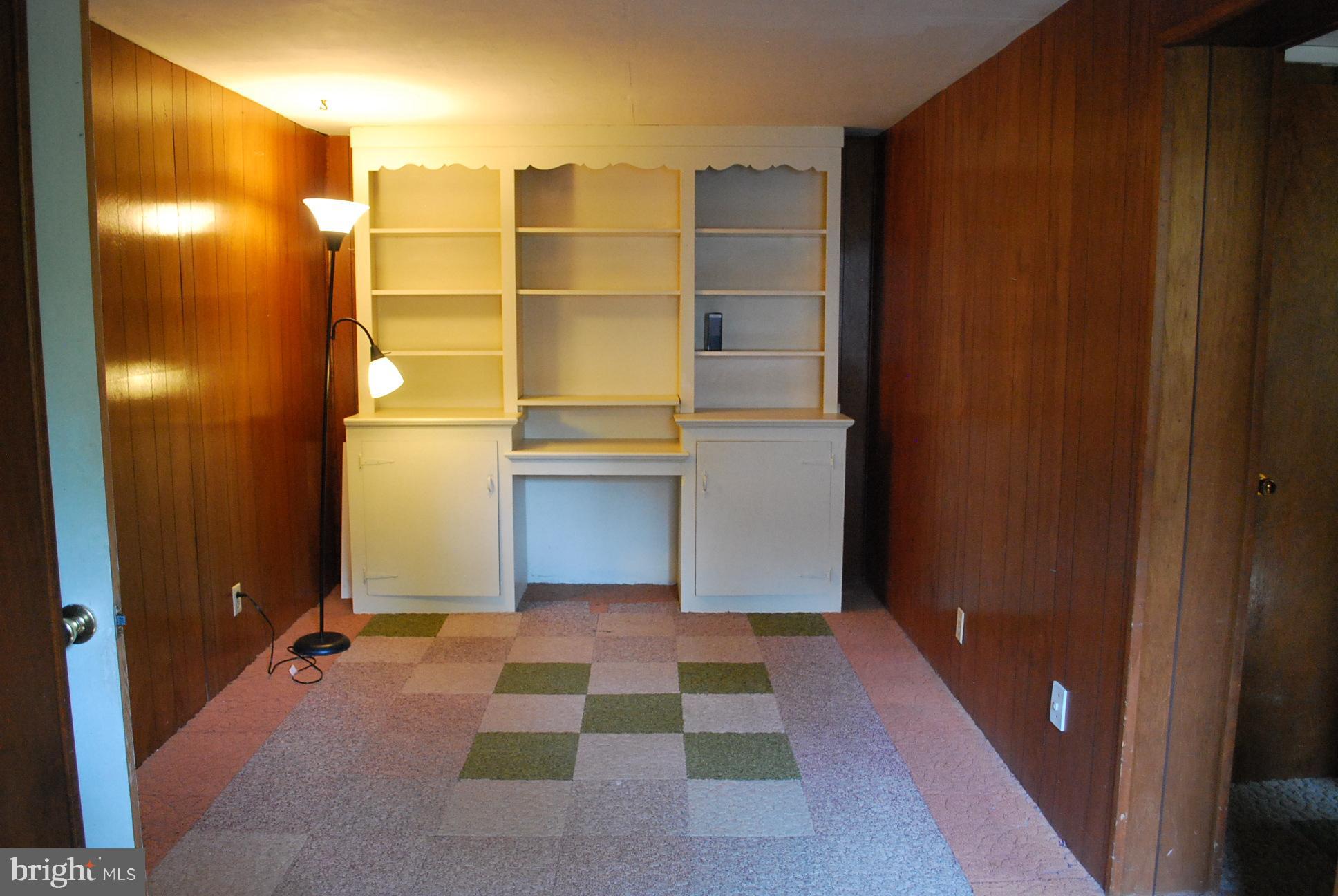 1141 Longs Gap Road Carlisle, PA 17013 - Photo 31 of 42 Gallery Image 31