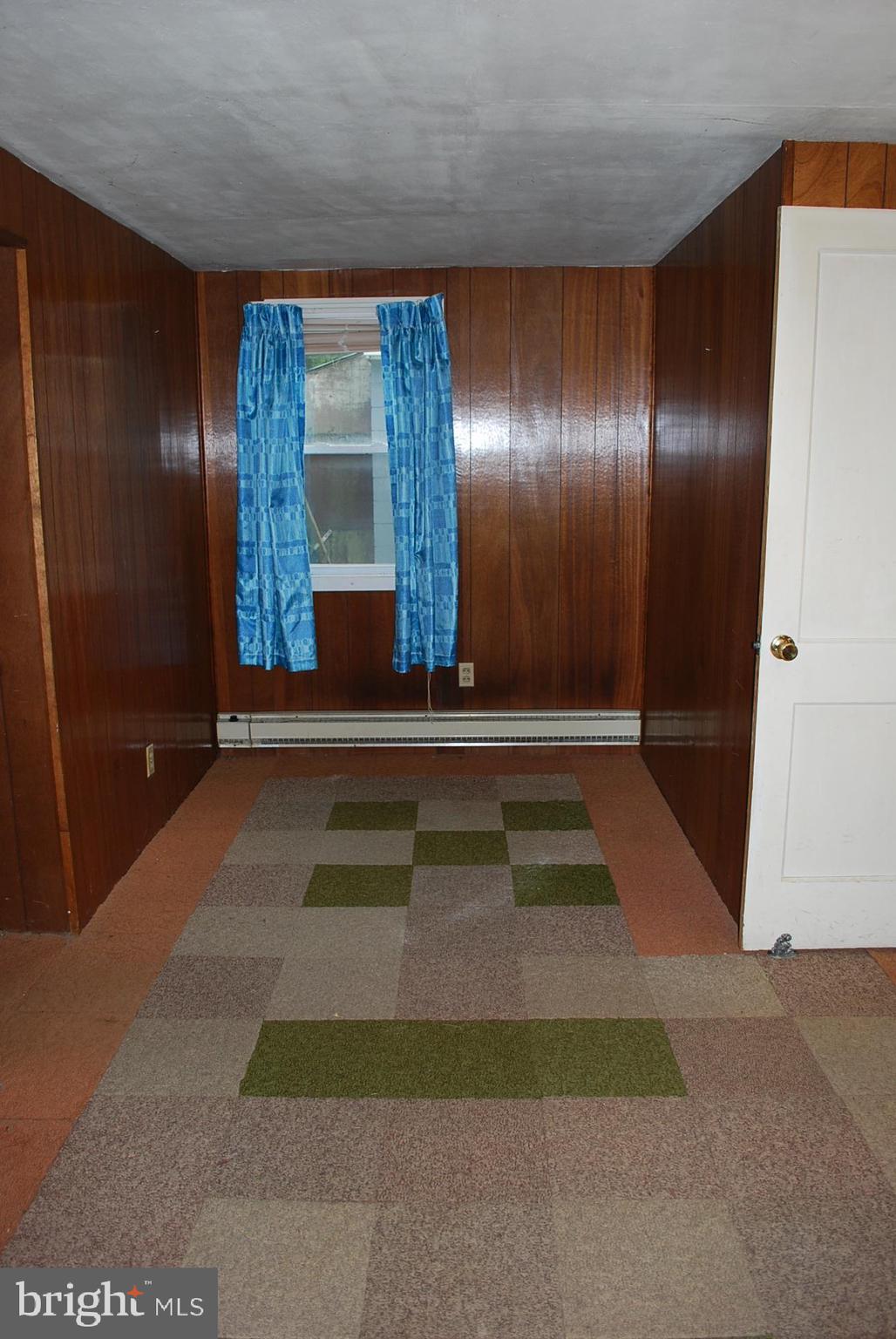1141 Longs Gap Road Carlisle, PA 17013 - Photo 32 of 42 Gallery Image 32
