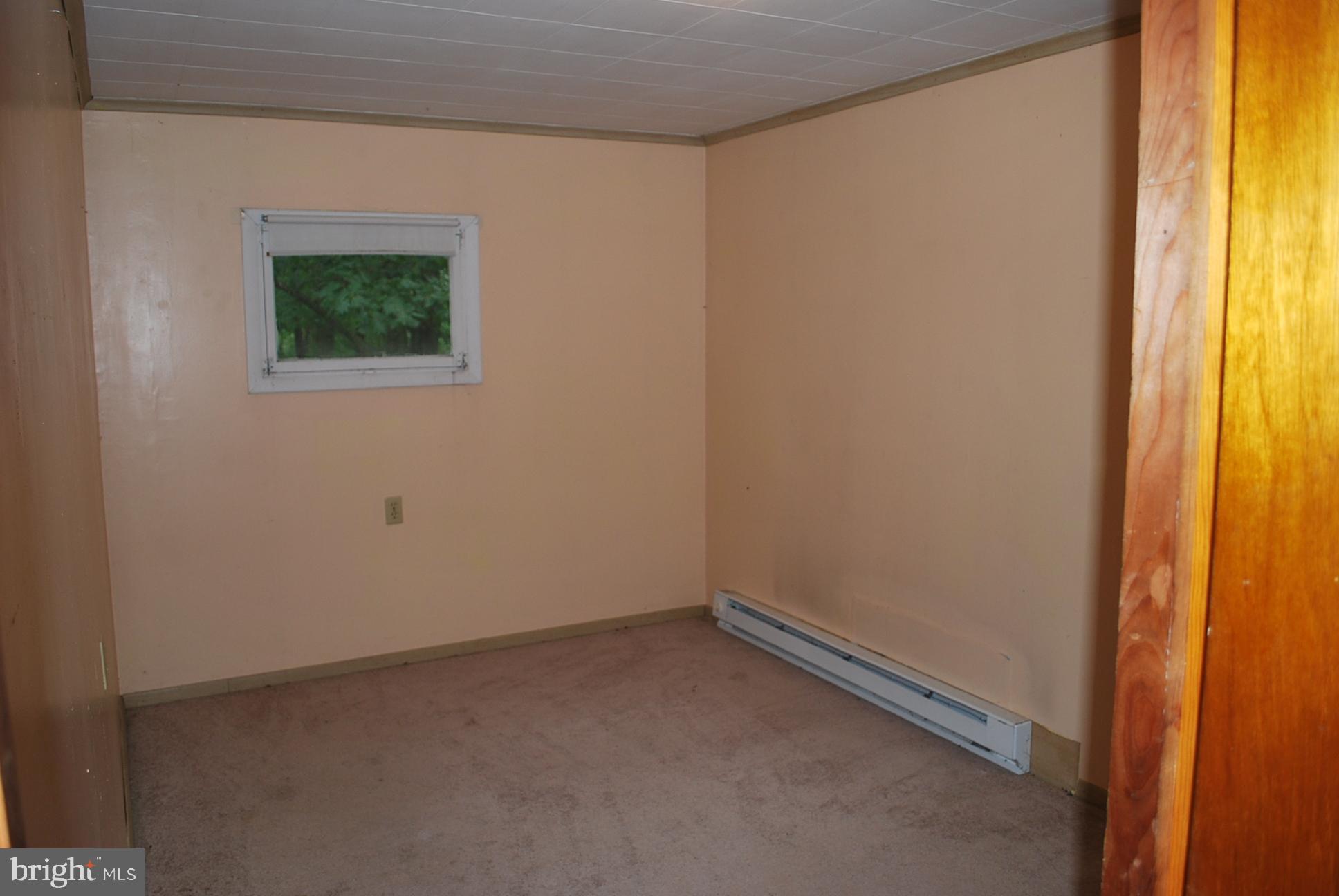1141 Longs Gap Road Carlisle, PA 17013 - Photo 33 of 42 The Ranch Bedroom #2