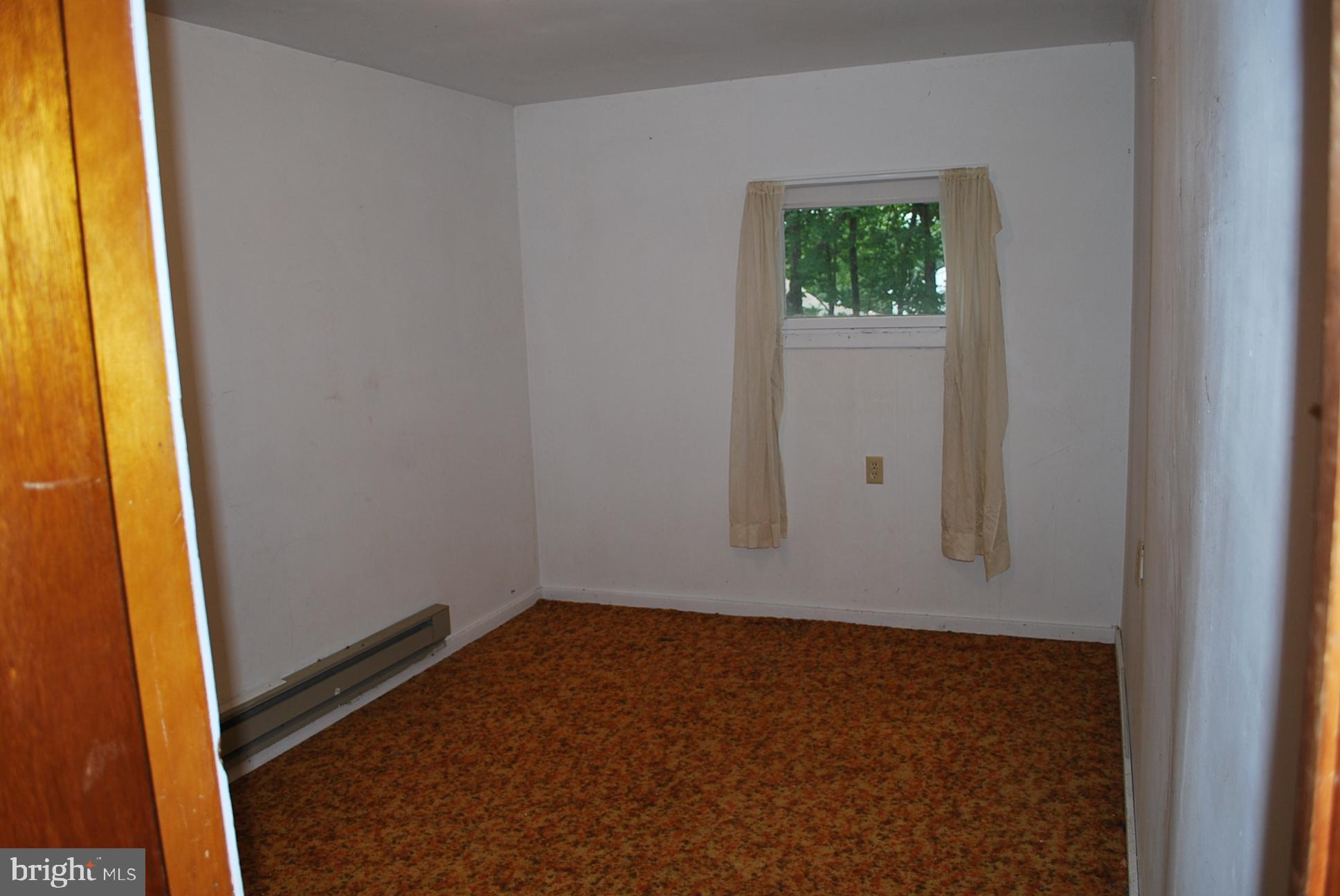 1141 Longs Gap Road Carlisle, PA 17013 - Photo 34 of 42 Gallery Image 34