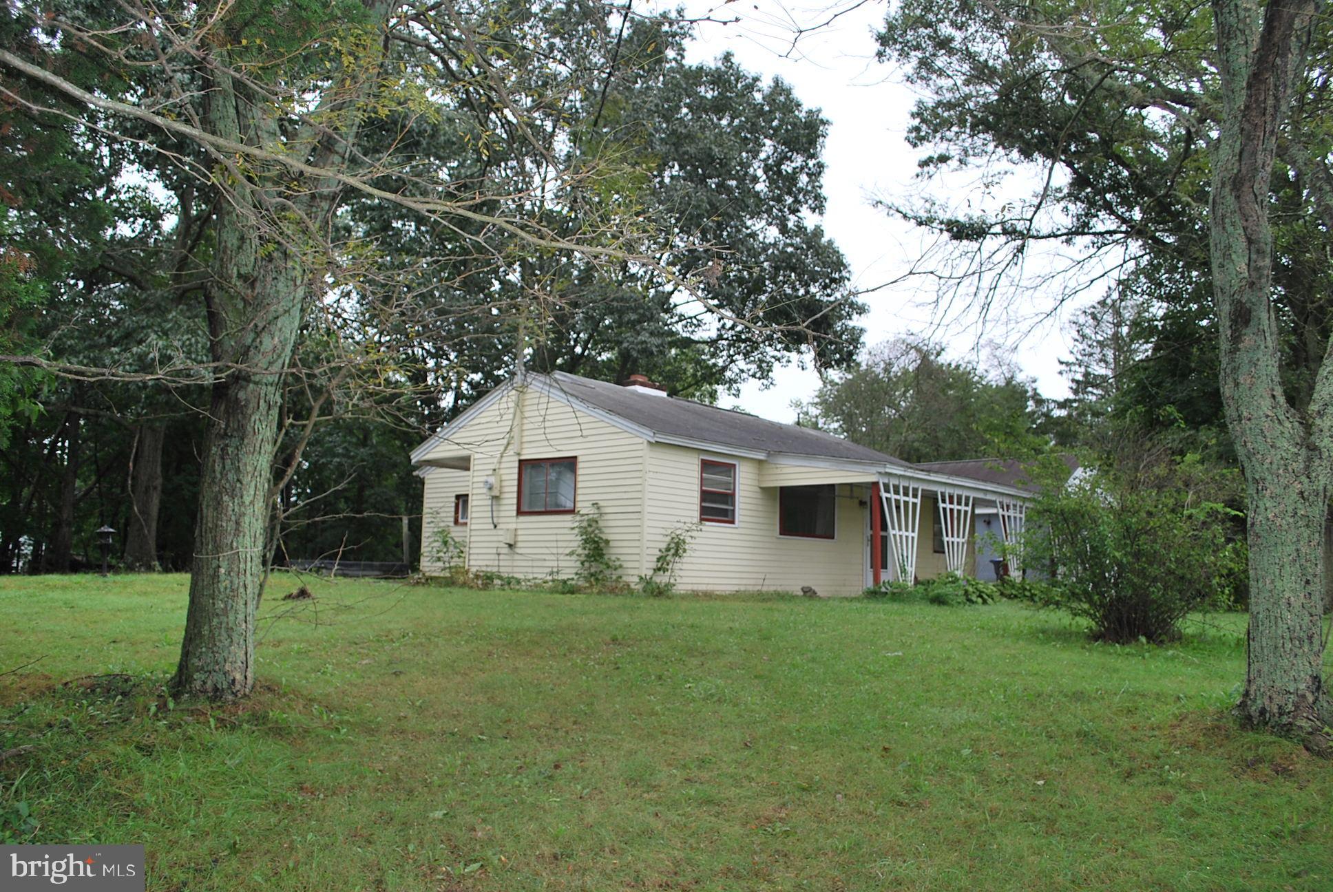 1141 Longs Gap Road Carlisle, PA 17013 - Photo 35 of 42 Home #2