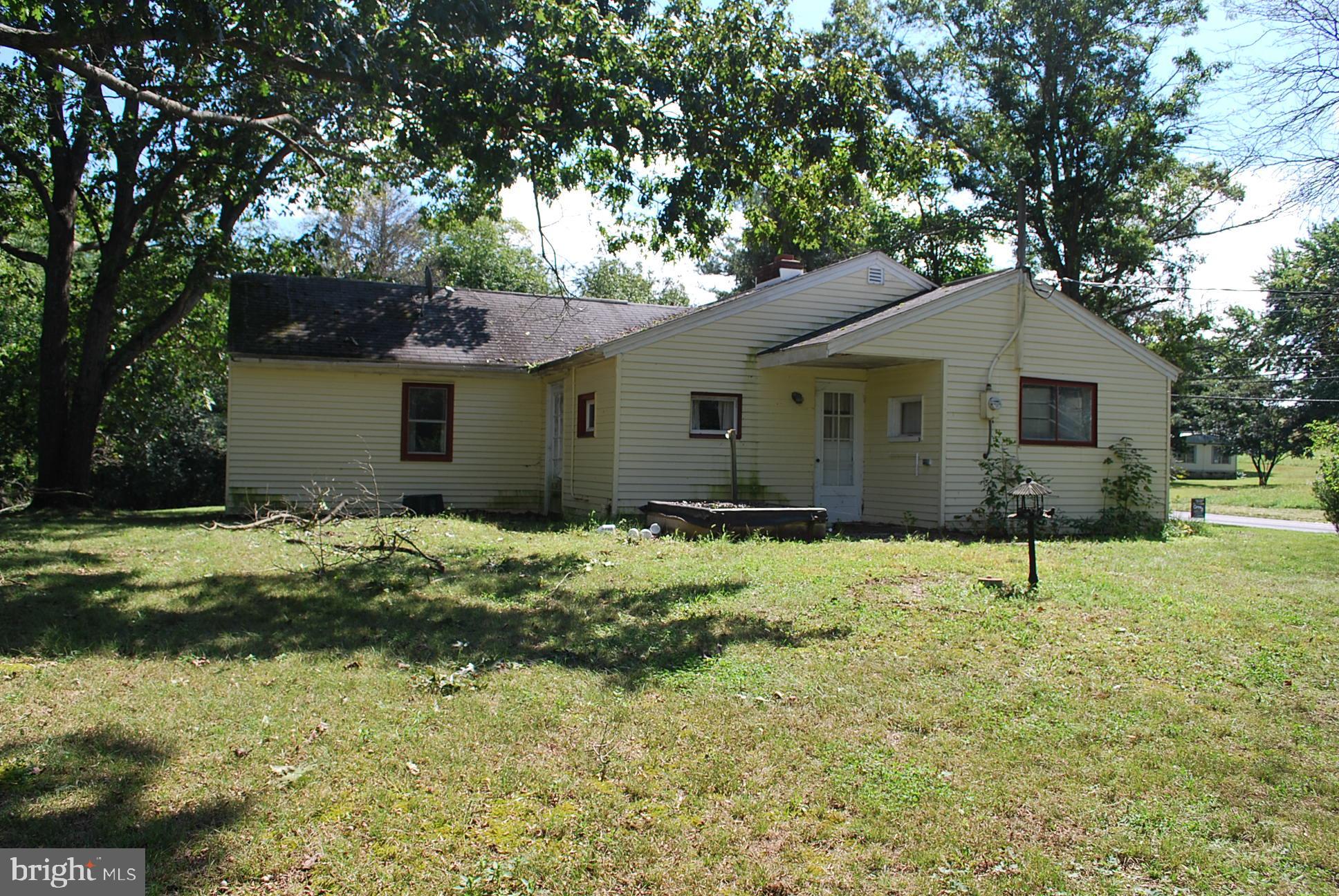1141 Longs Gap Road Carlisle, PA 17013 - Photo 36 of 42 Gallery Image 36