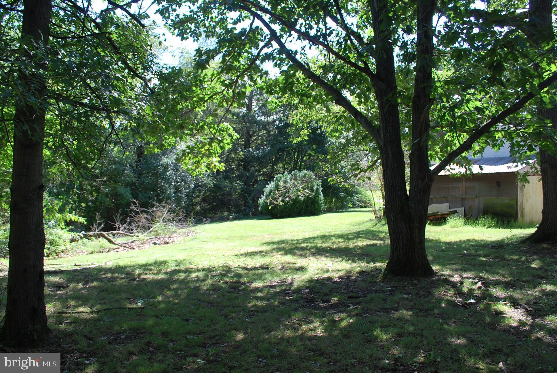 1141 Longs Gap Road Carlisle, PA 17013 - Photo 39 of 42 Gallery Image 39