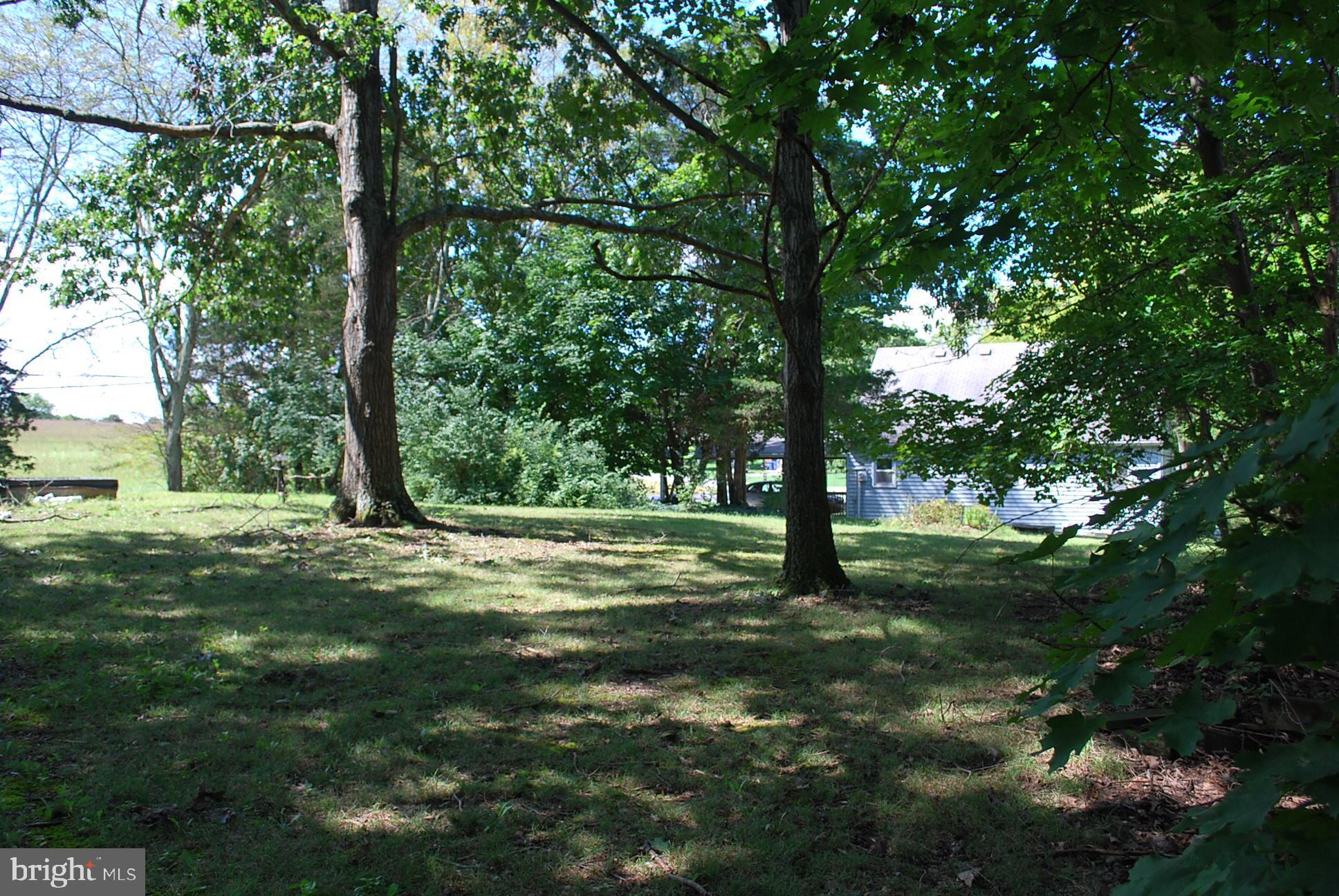 1141 Longs Gap Road Carlisle, PA 17013 - Photo 40 of 42 Gallery Image 40