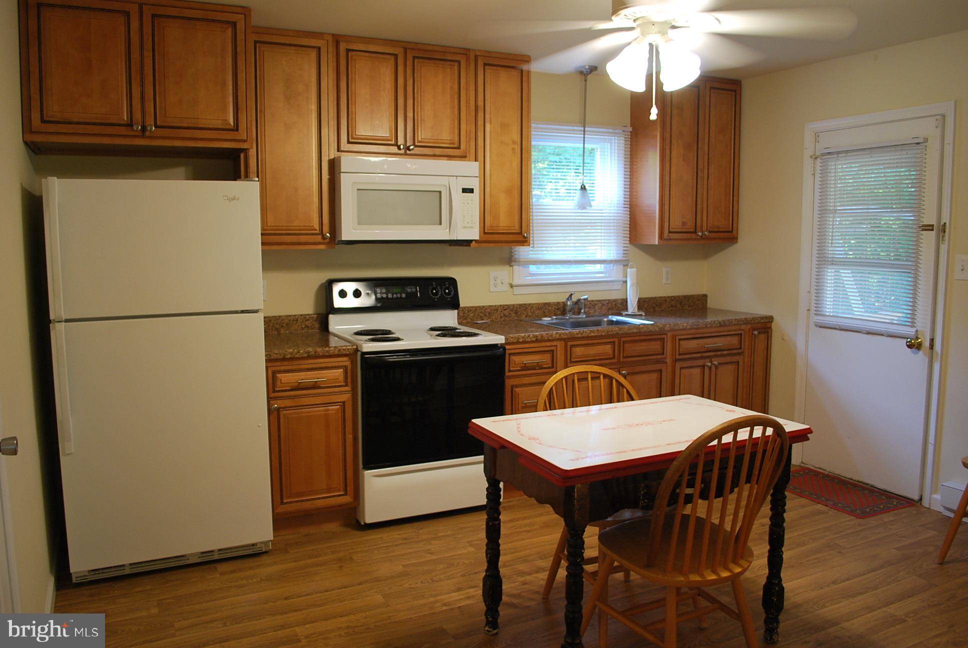 1141 Longs Gap Road Carlisle, PA 17013 - Photo 5 of 42 Gallery Image 5