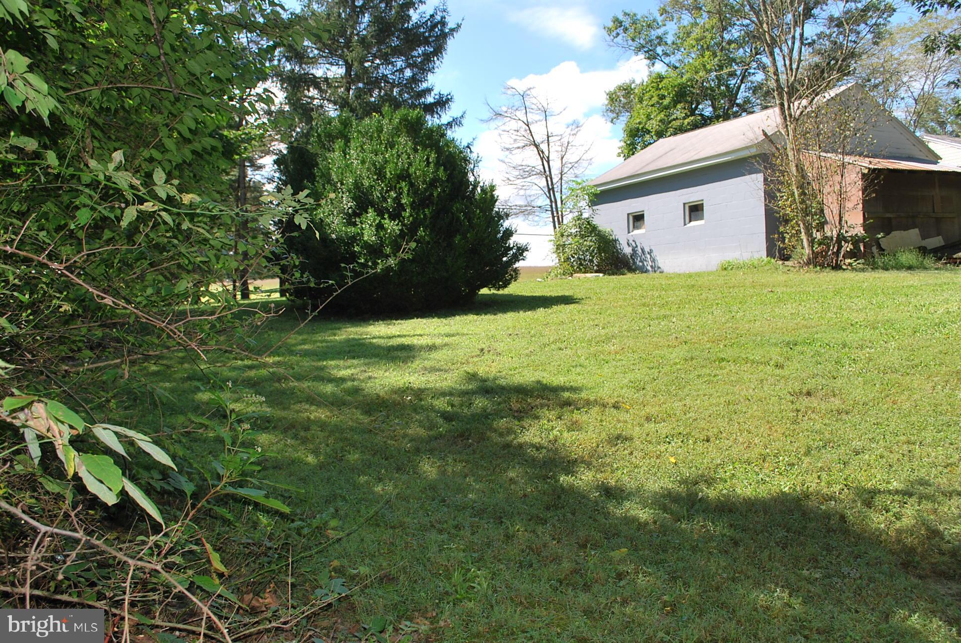 1141 Longs Gap Road Carlisle, PA 17013 - Photo 41 of 42 Gallery Image 41