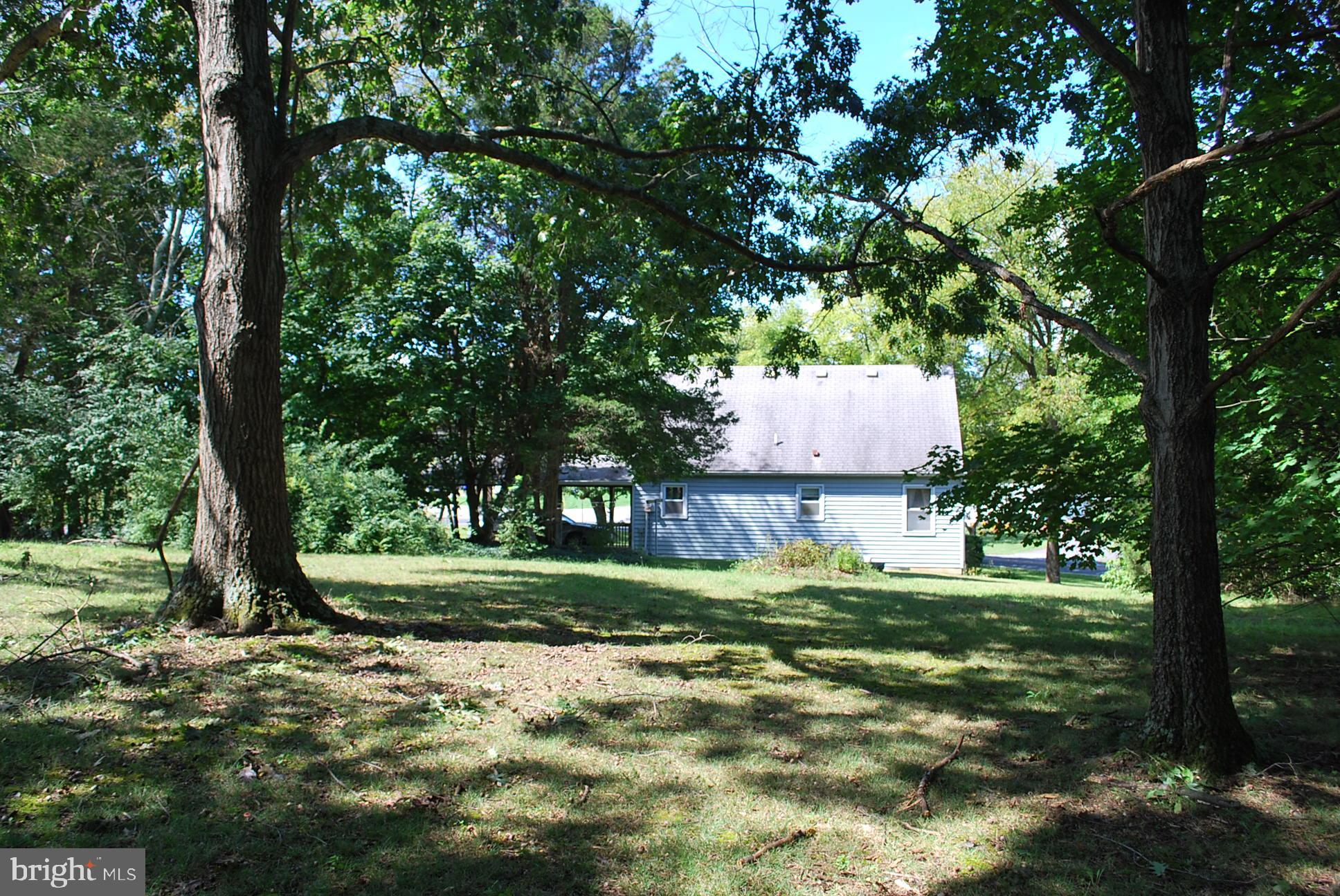 1141 Longs Gap Road Carlisle, PA 17013 - Photo 42 of 42 Gallery Image 42