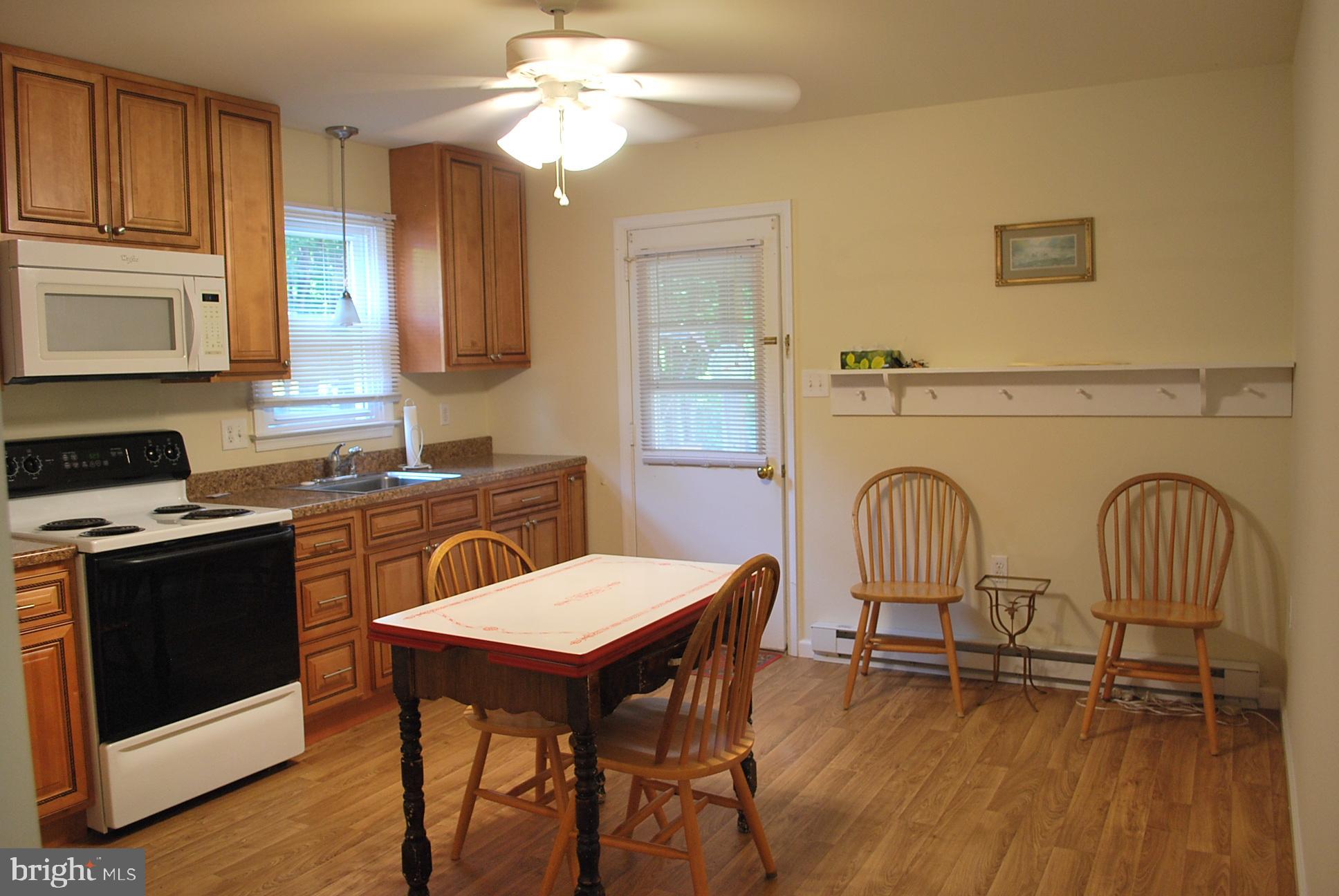 1141 Longs Gap Road Carlisle, PA 17013 - Photo 6 of 42 Gallery Image 6