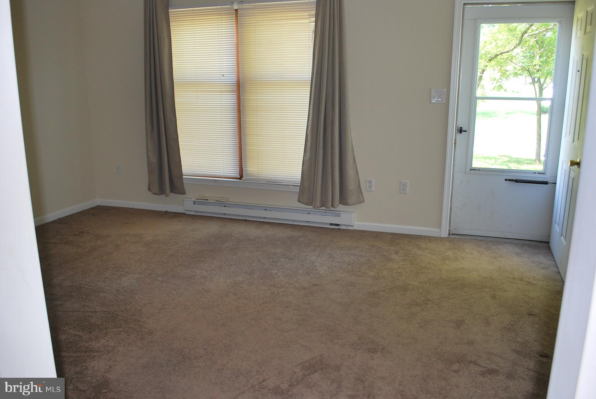 1141 Longs Gap Road Carlisle, PA 17013 - Photo 7 of 42 Gallery Image 7
