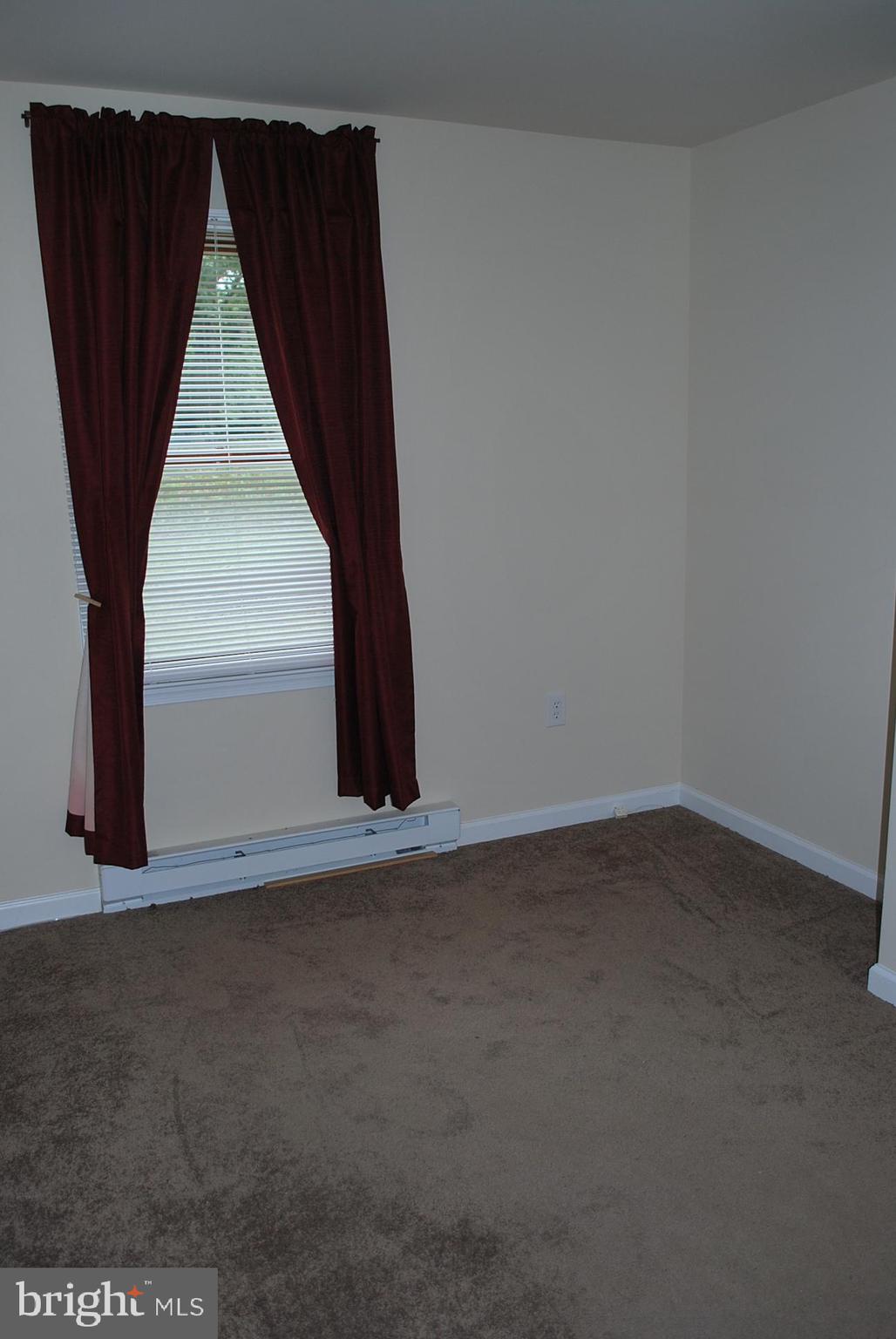 1141 Longs Gap Road Carlisle, PA 17013 - Photo 8 of 42 1st floor bedroom