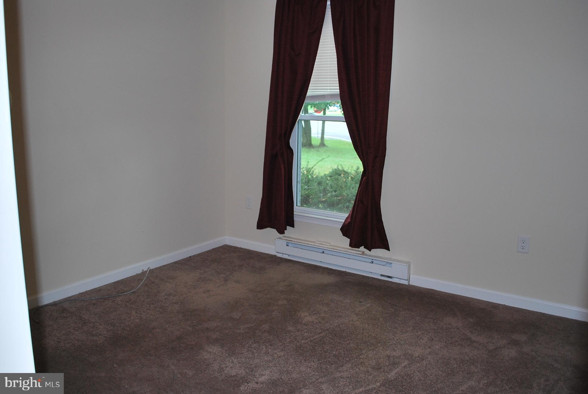 1141 Longs Gap Road Carlisle, PA 17013 - Photo 9 of 42 Gallery Image 9
