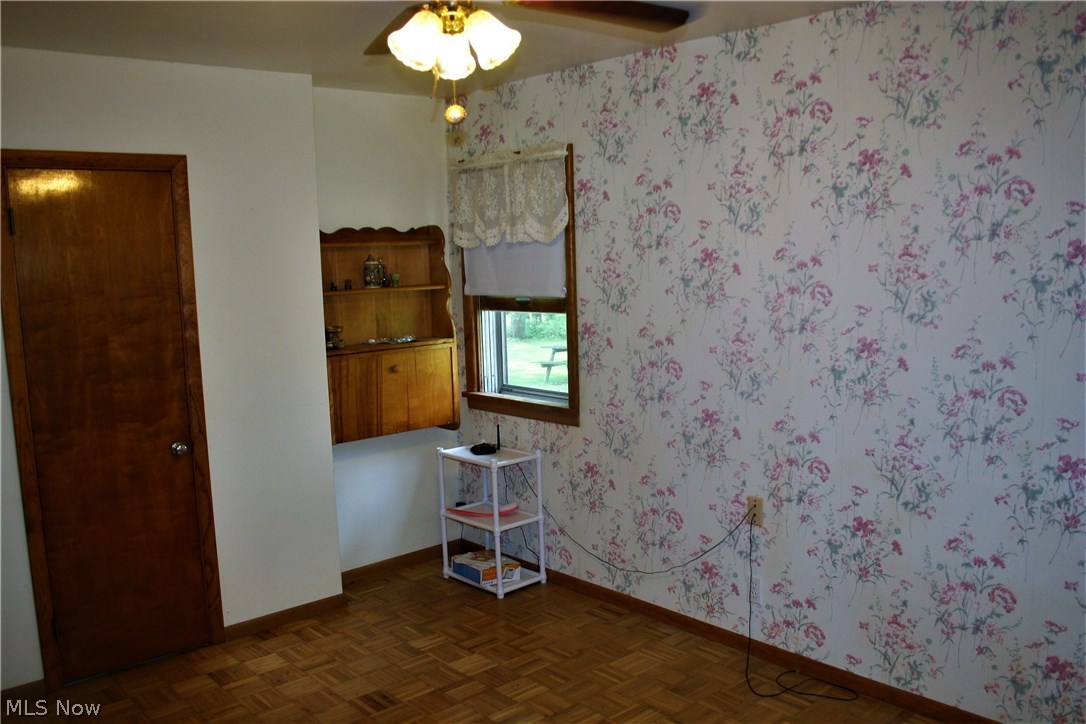 7869 Peck Road Ravenna, OH 44266 - Photo 11 of 14 Gallery Image 11