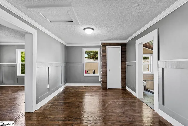 $110,000 | 303 Beauregard Street, Clinton, SC 29325