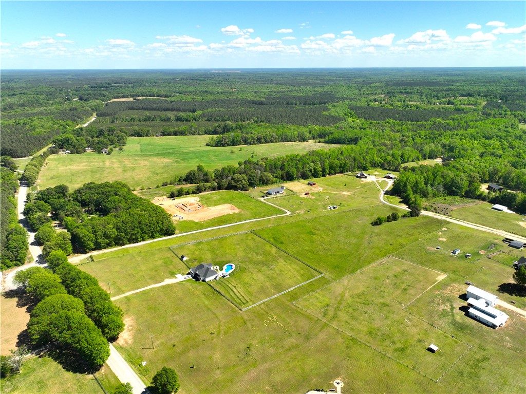 4800 Cross Anchor Road Enoree, SC 29335 - Photo 17 of 19