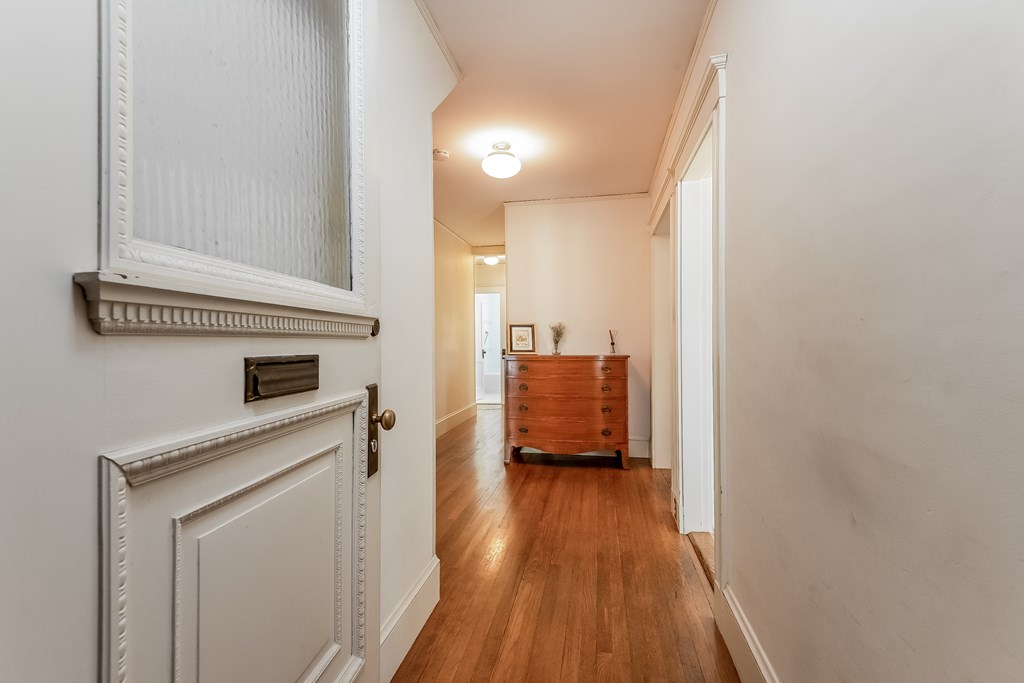 25 Brington Road Brookline, MA 02445 - Photo 34 of 37