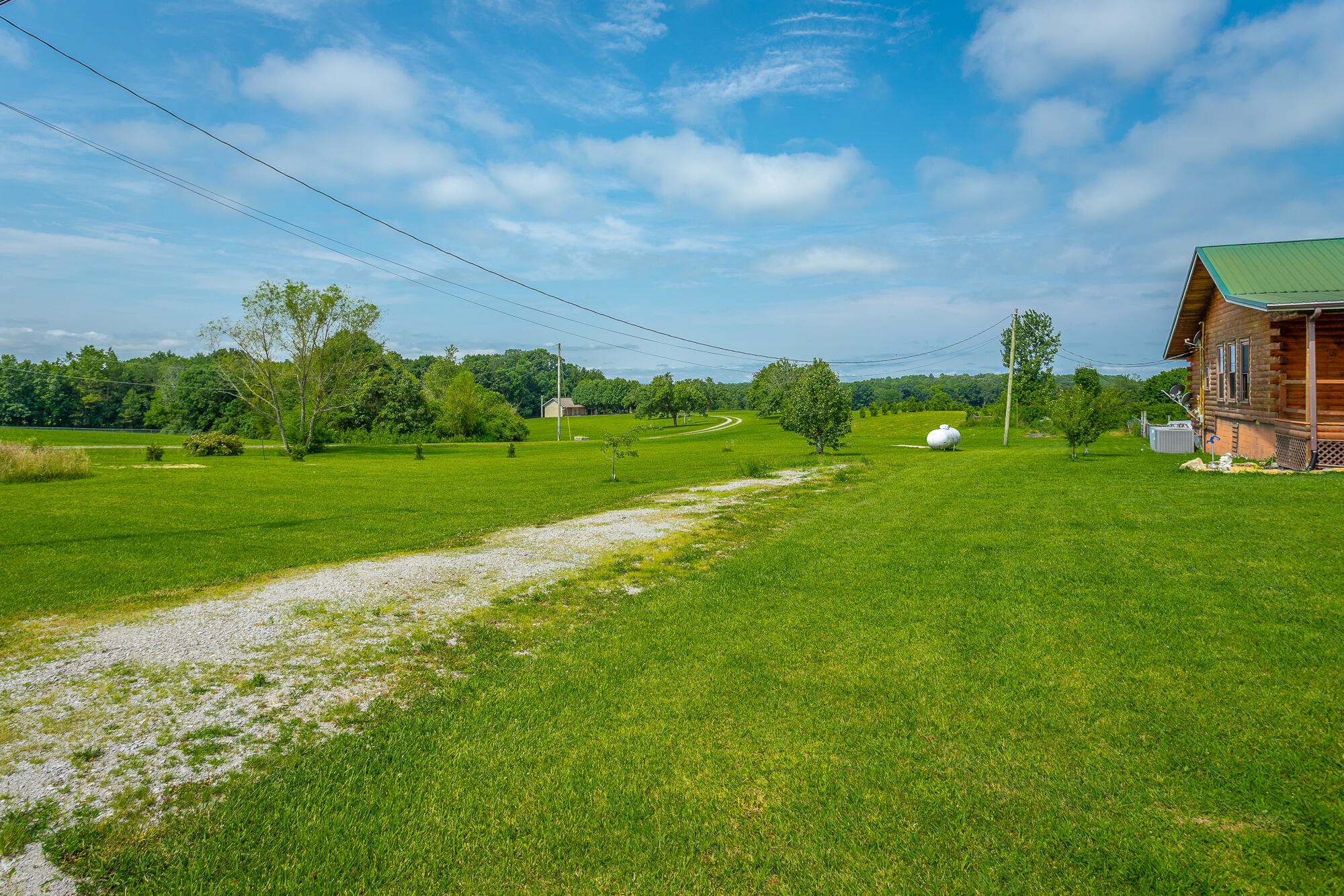2195 Myers Road Pikeville, TN 37367 - Photo 95 of 121 2195 Meyers Road HD-66