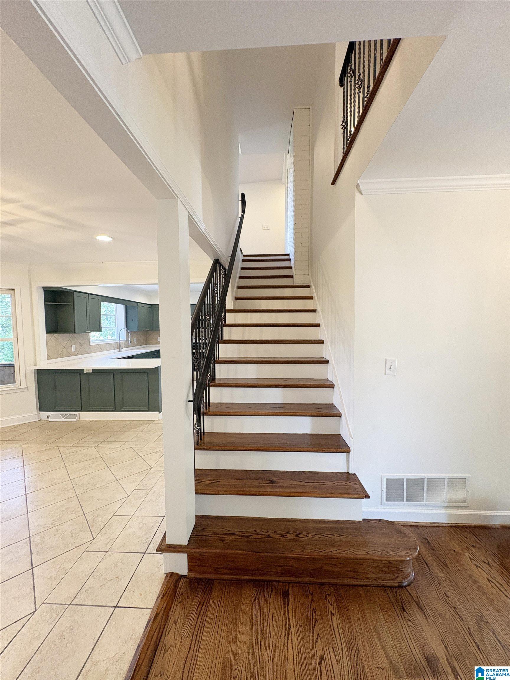 1624 Ridge Road Birmingham, AL 35209 - Photo 34 of 60