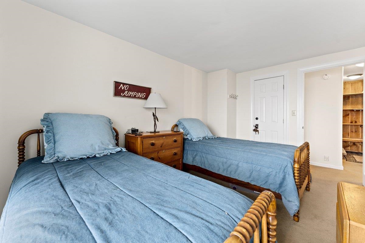 85 Rimrock Road, Unit 13A Ludlow, VT 05149 - Photo 15 of 35