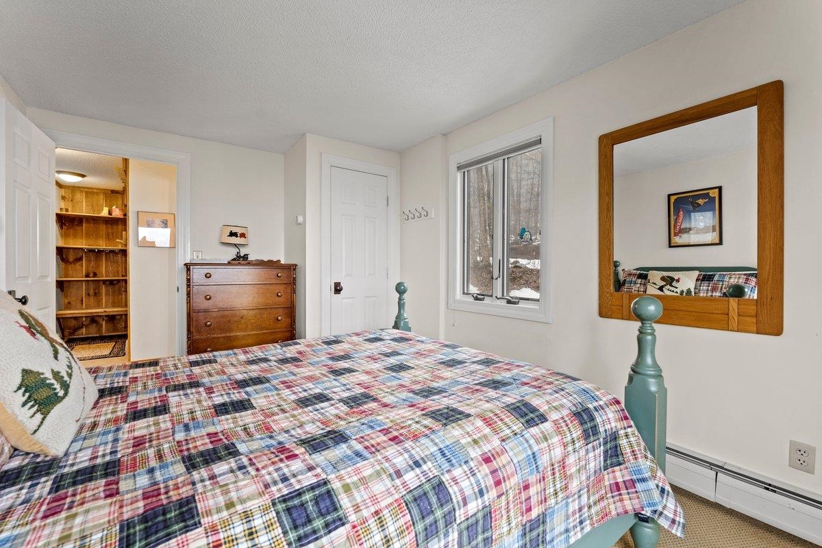 85 Rimrock Road, Unit 13A Ludlow, VT 05149 - Photo 16 of 35