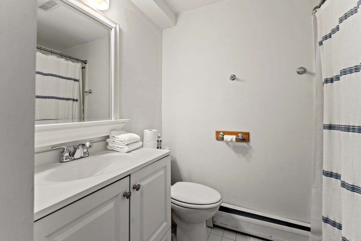 85 Rimrock Road, Unit 13A Ludlow, VT 05149 - Photo 21 of 35