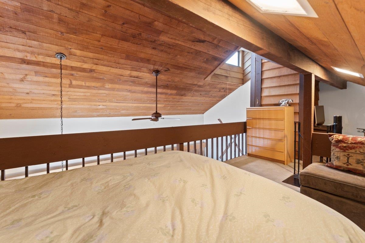 85 Rimrock Road, Unit 13A Ludlow, VT 05149 - Photo 23 of 35