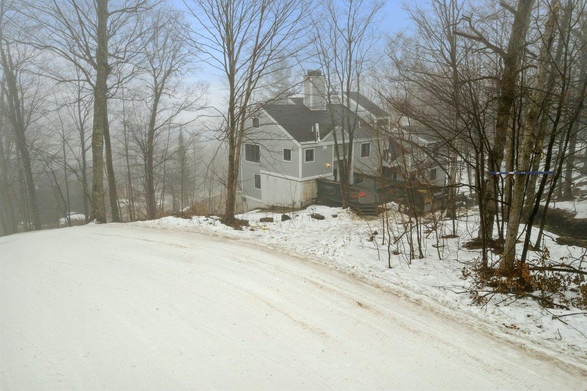 85 Rimrock Road, Unit 13A Ludlow, VT 05149 - Photo 24 of 35