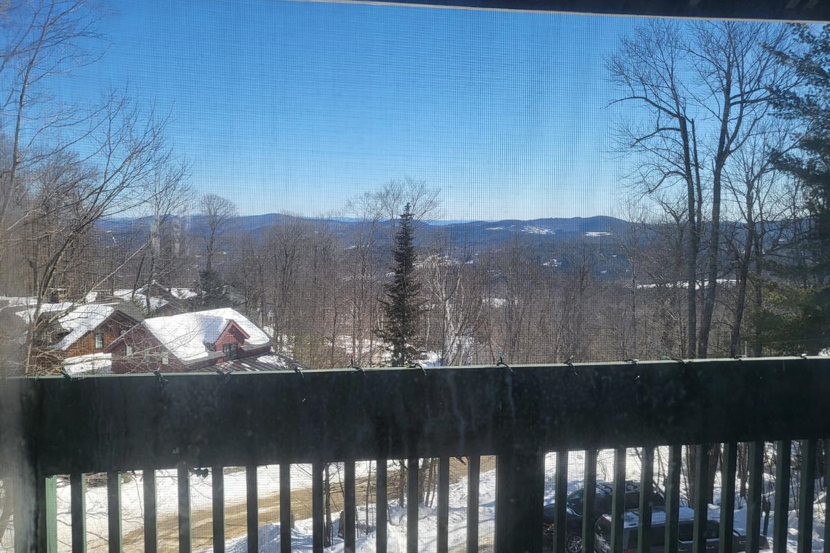 85 Rimrock Road, Unit 13A Ludlow, VT 05149 - Photo 26 of 35