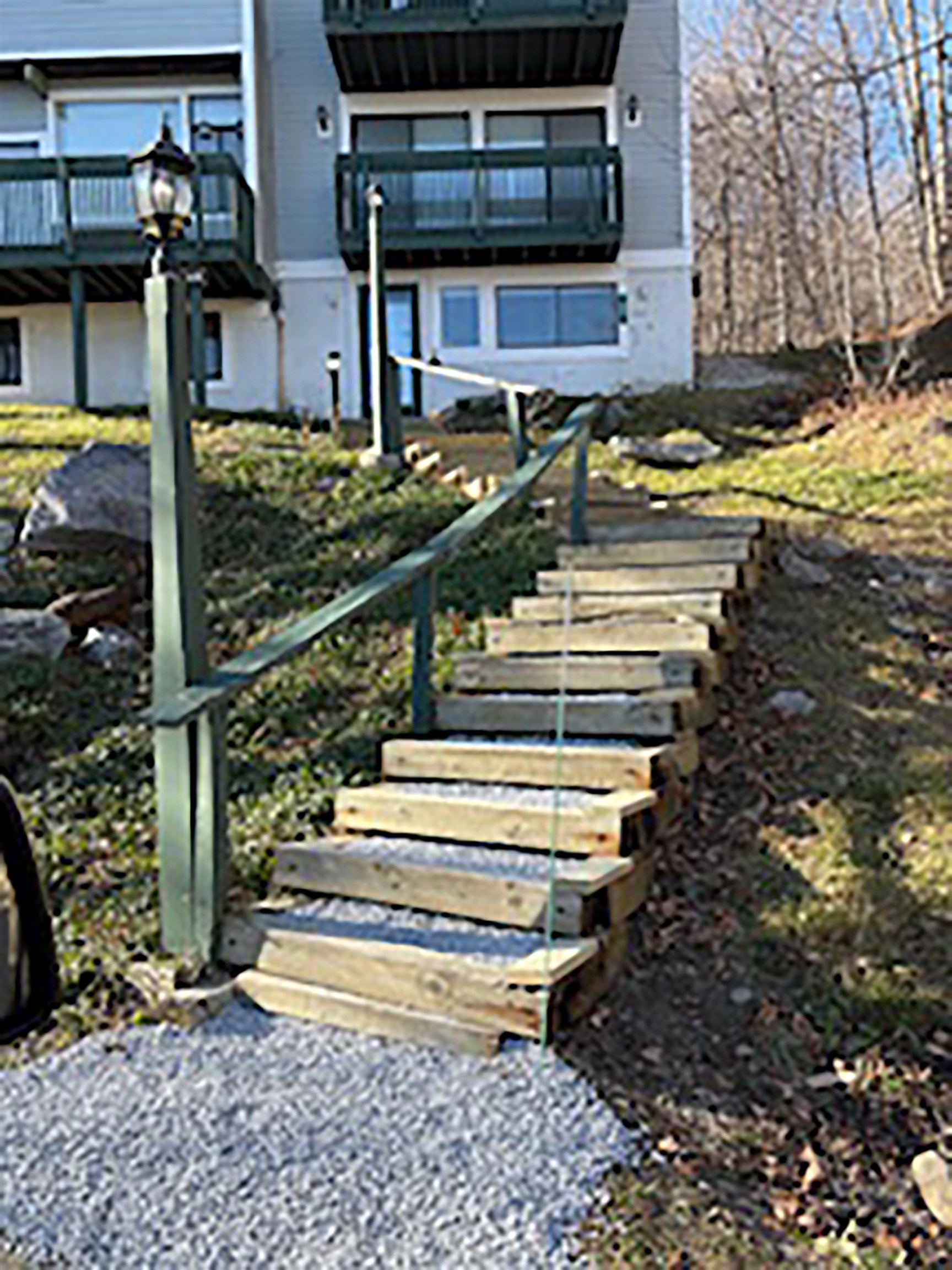 85 Rimrock Road, Unit 13A Ludlow, VT 05149 - Photo 31 of 35